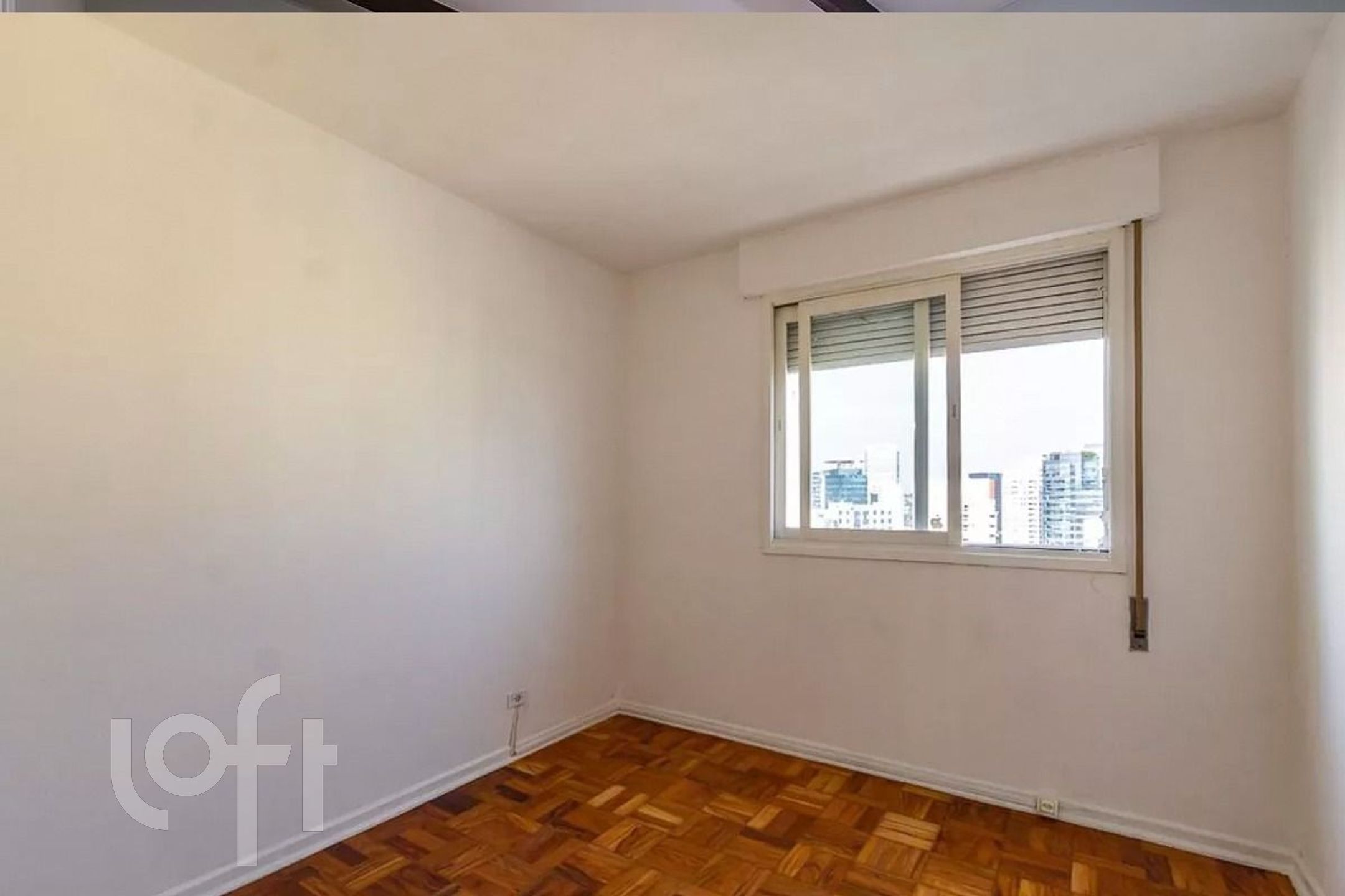 Apartamento à venda com 2 quartos, 85m² - Foto 14