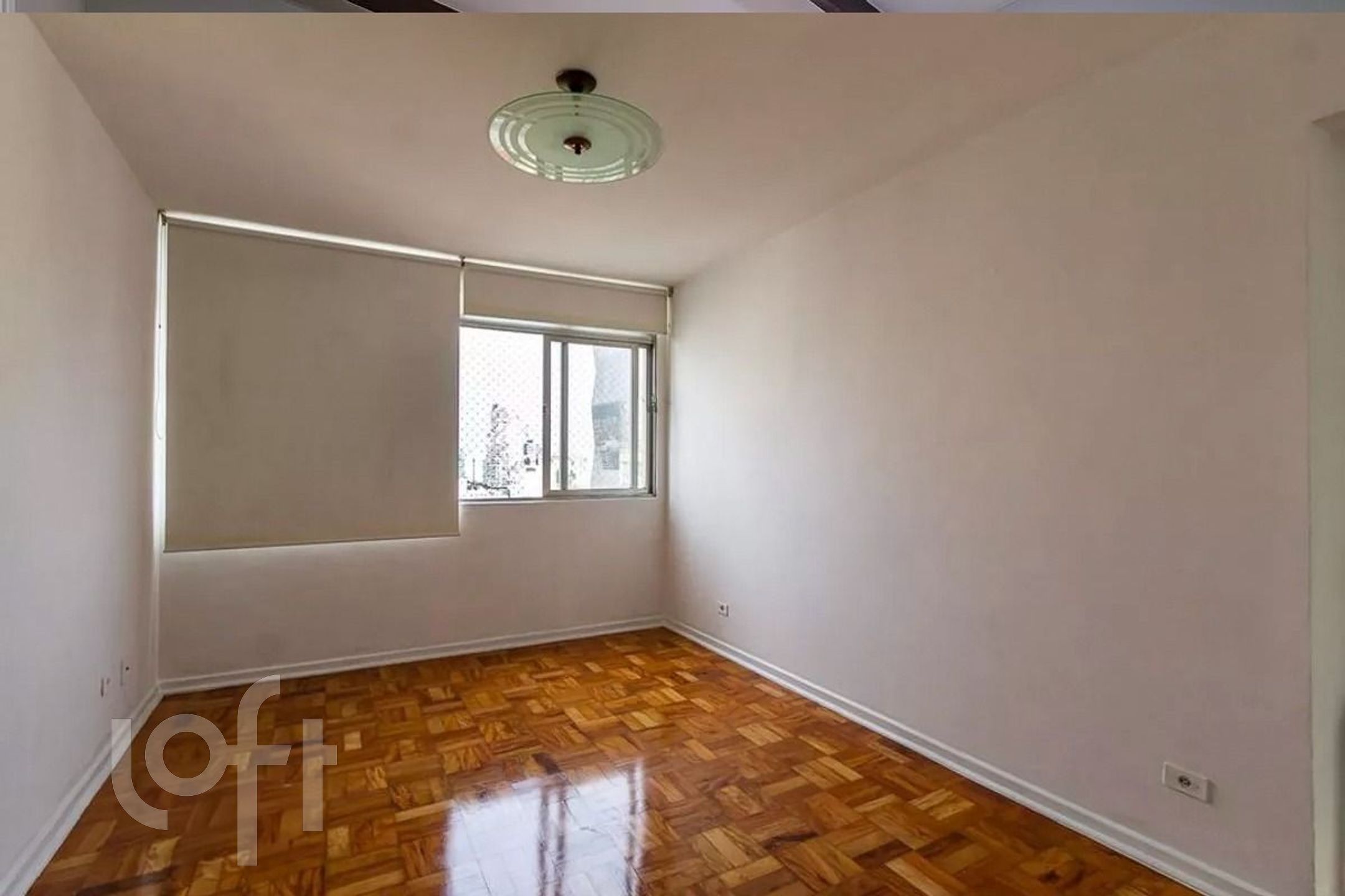 Apartamento à venda com 2 quartos, 85m² - Foto 3