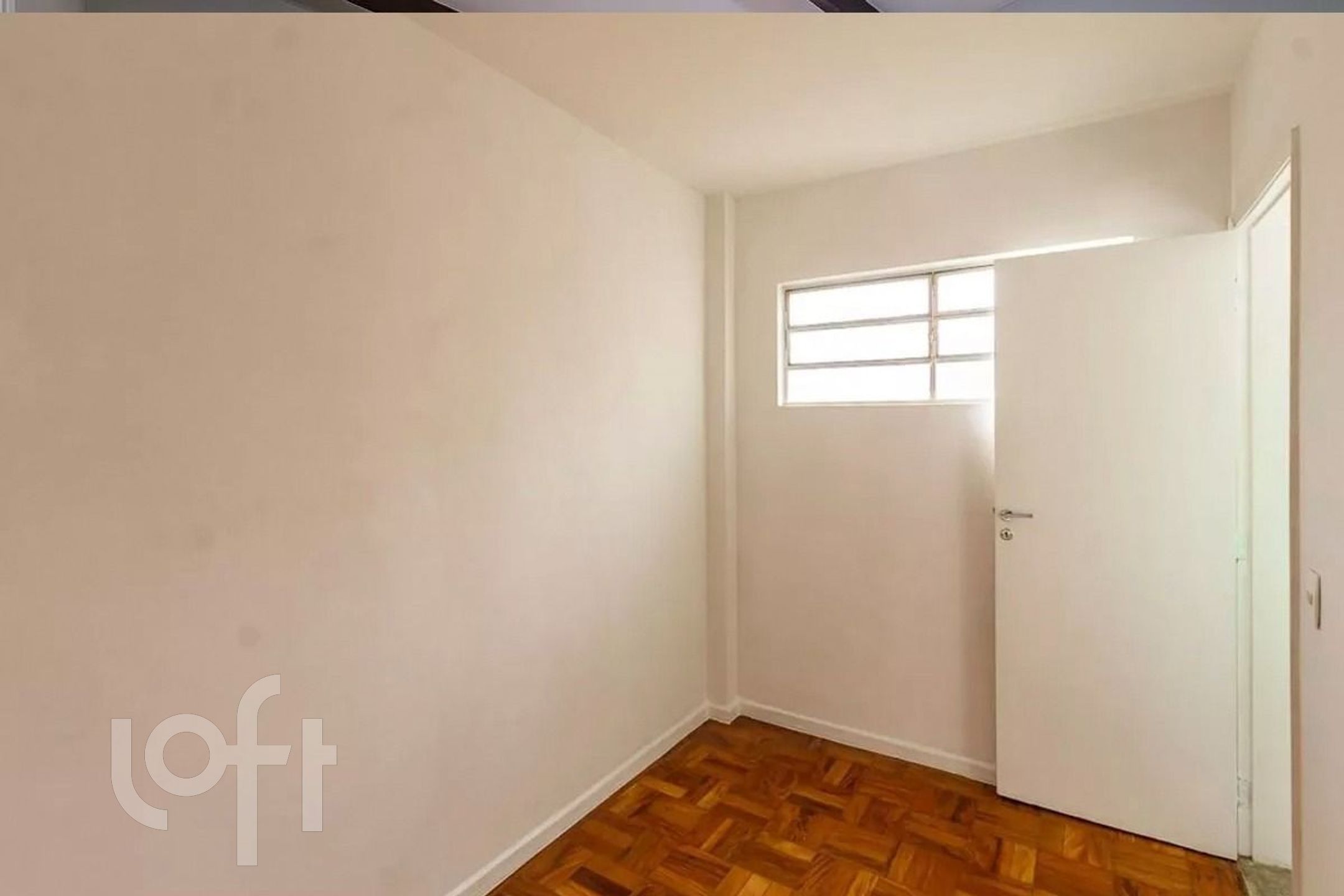 Apartamento à venda com 2 quartos, 85m² - Foto 36