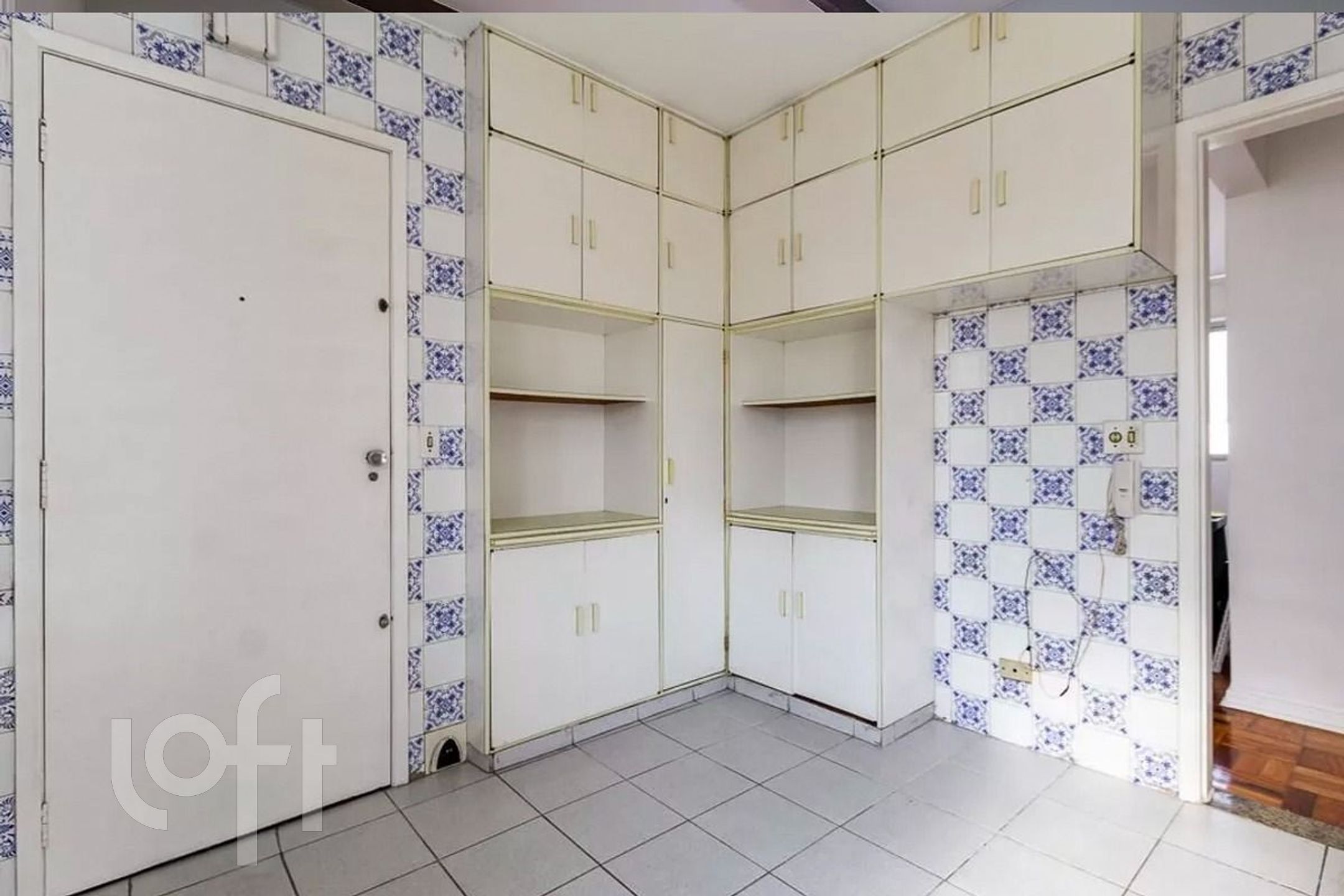 Apartamento à venda com 2 quartos, 85m² - Foto 12