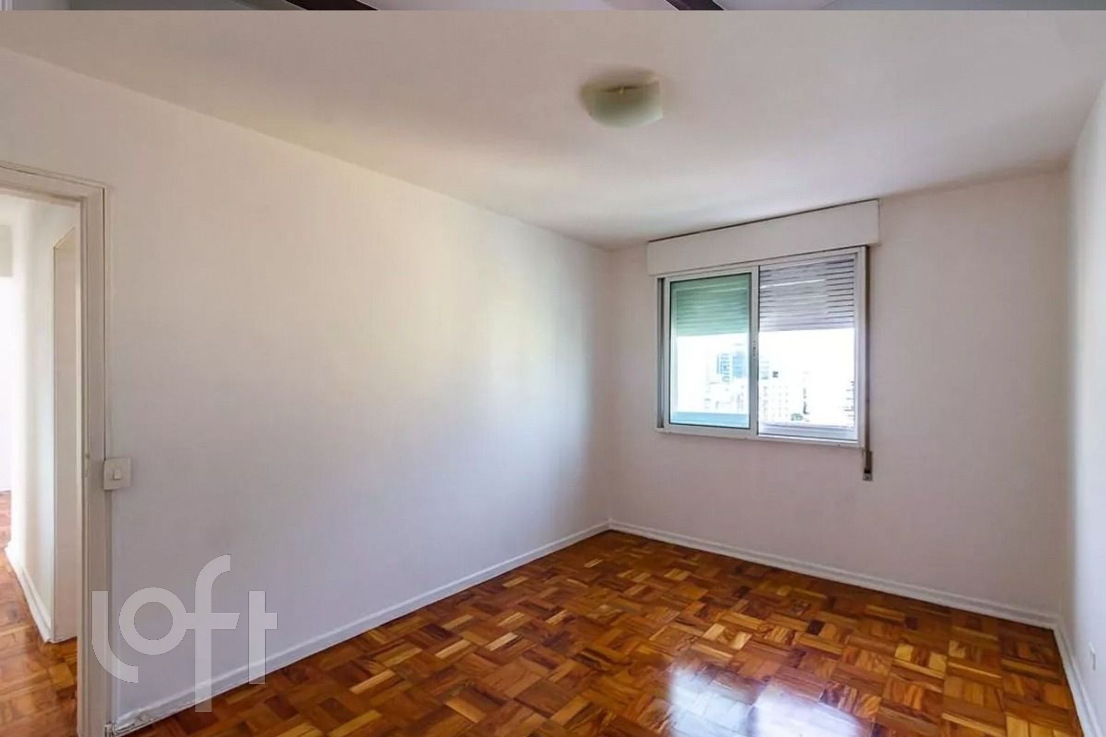 Apartamento à venda com 2 quartos, 85m² - Foto 20