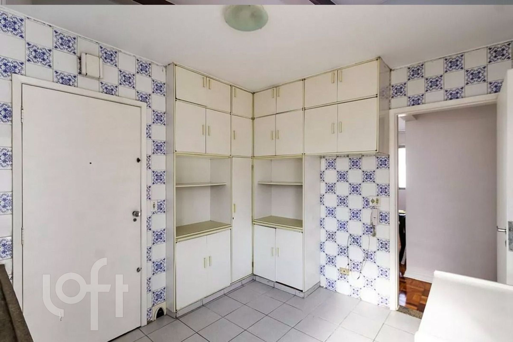 Apartamento à venda com 2 quartos, 85m² - Foto 10