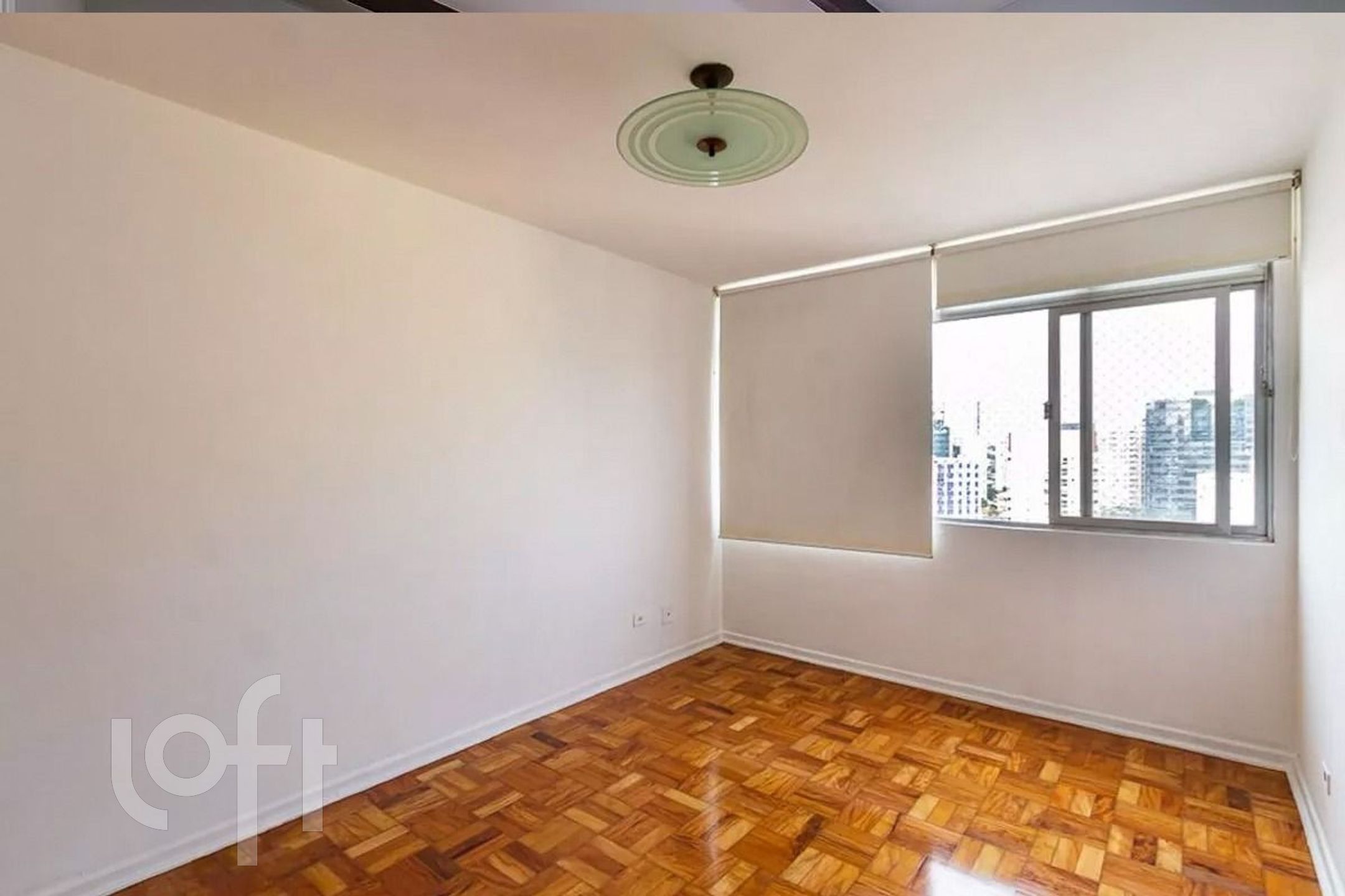 Apartamento à venda com 2 quartos, 85m² - Foto 4