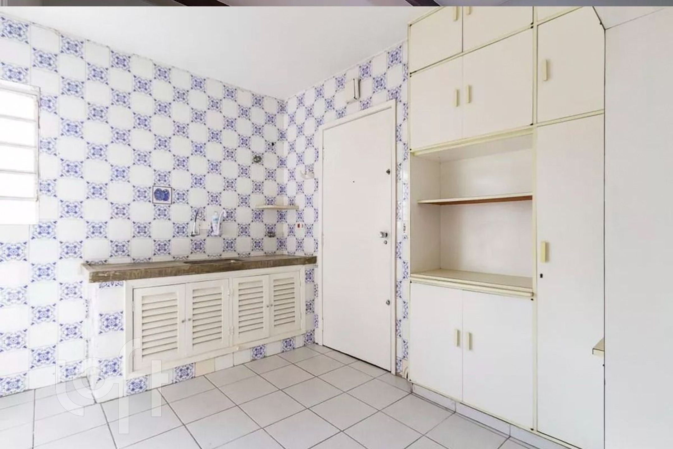 Apartamento à venda com 2 quartos, 85m² - Foto 6