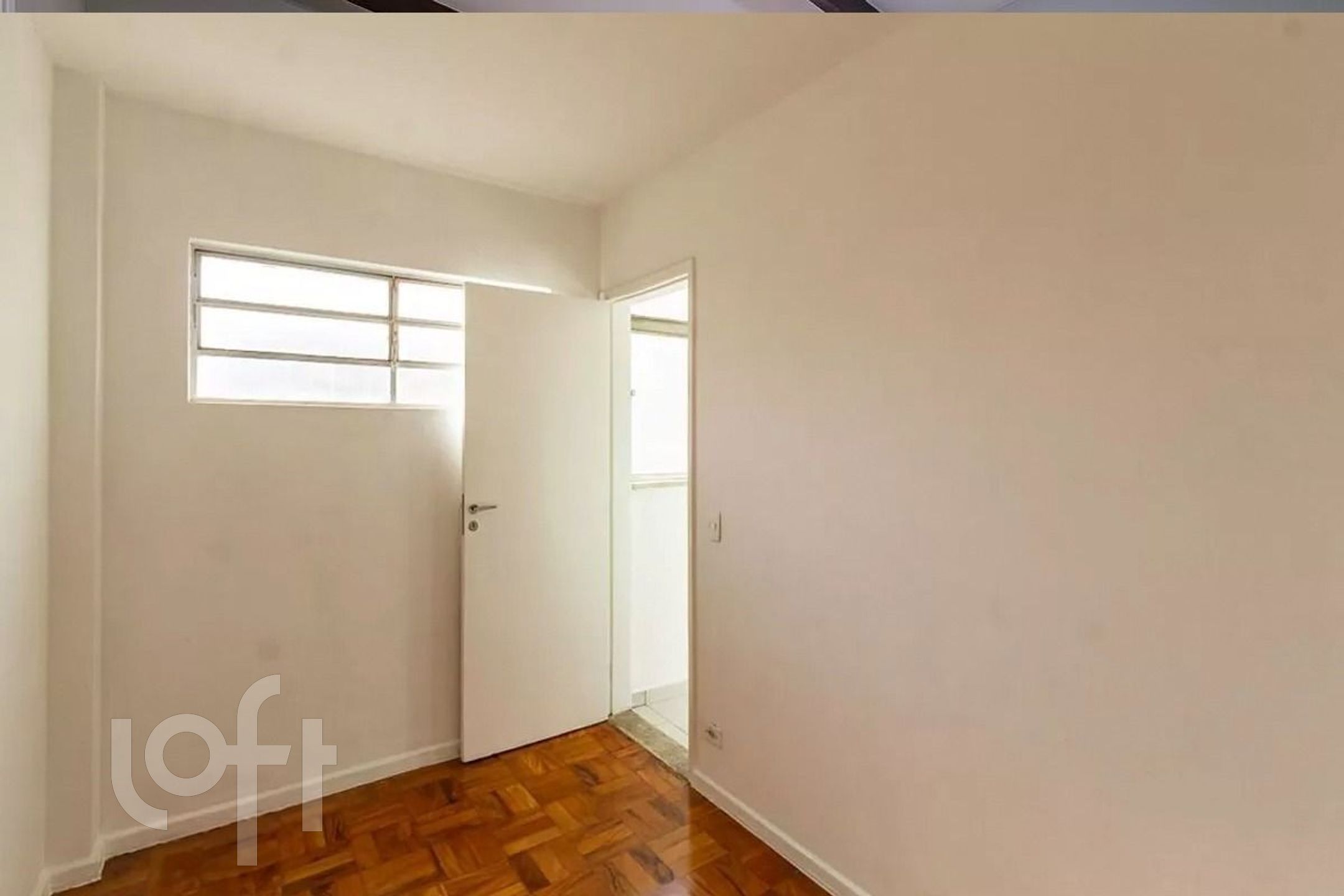 Apartamento à venda com 2 quartos, 85m² - Foto 37