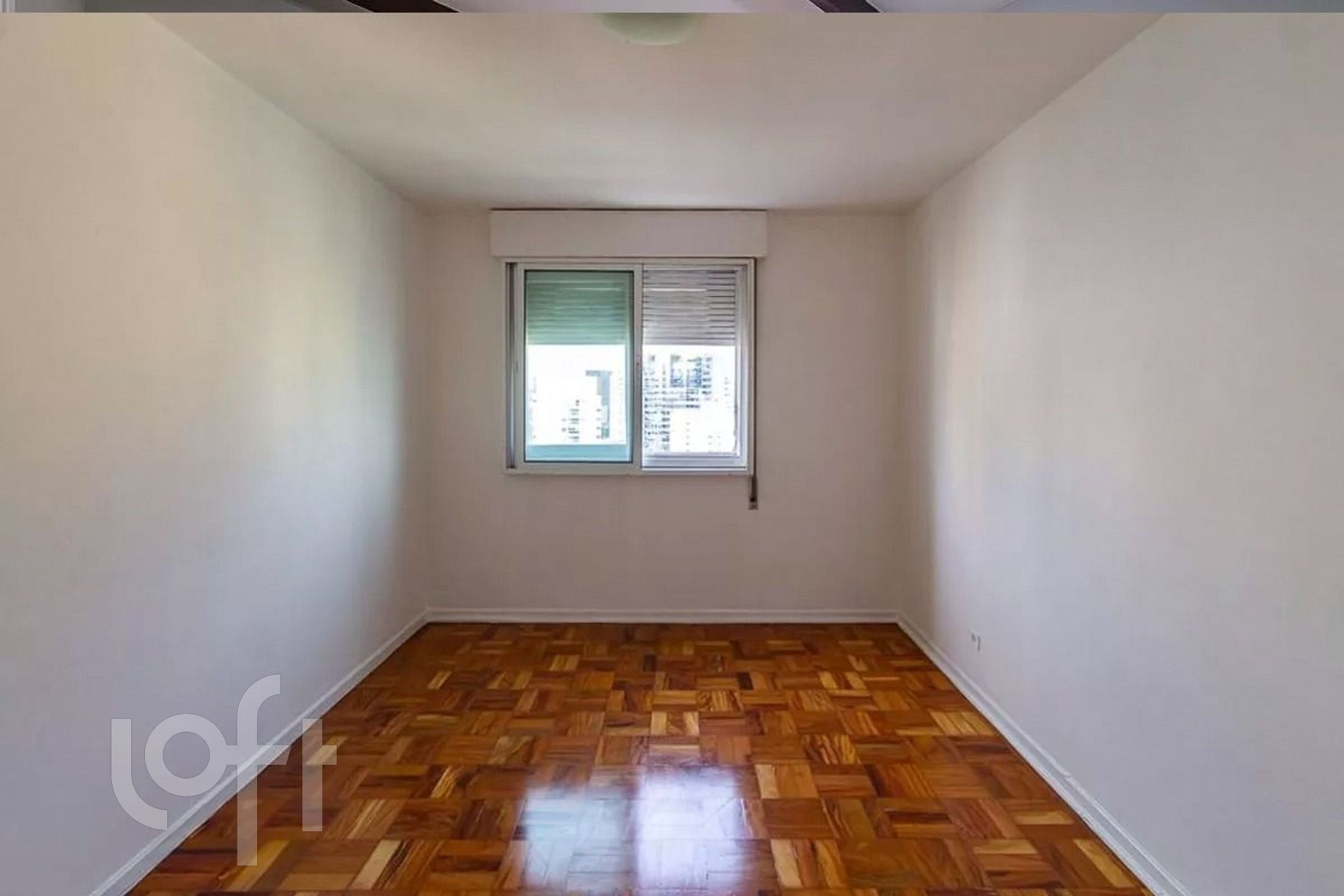 Apartamento à venda com 2 quartos, 85m² - Foto 21