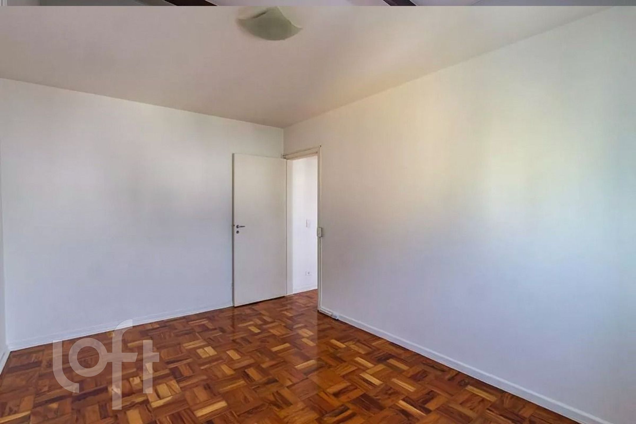 Apartamento à venda com 2 quartos, 85m² - Foto 24