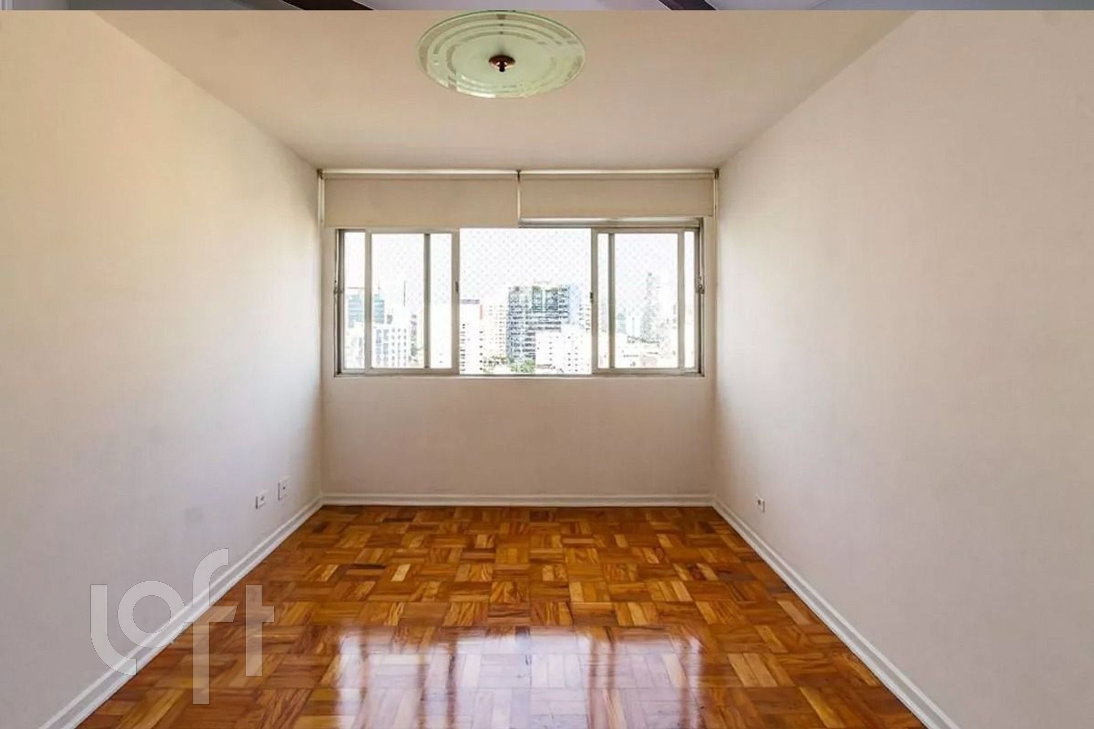 Apartamento à venda com 2 quartos, 85m² - Foto 5