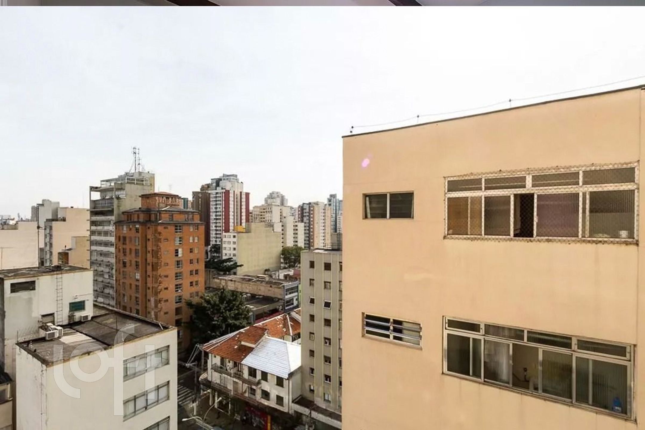 Apartamento à venda com 2 quartos, 85m² - Foto 34