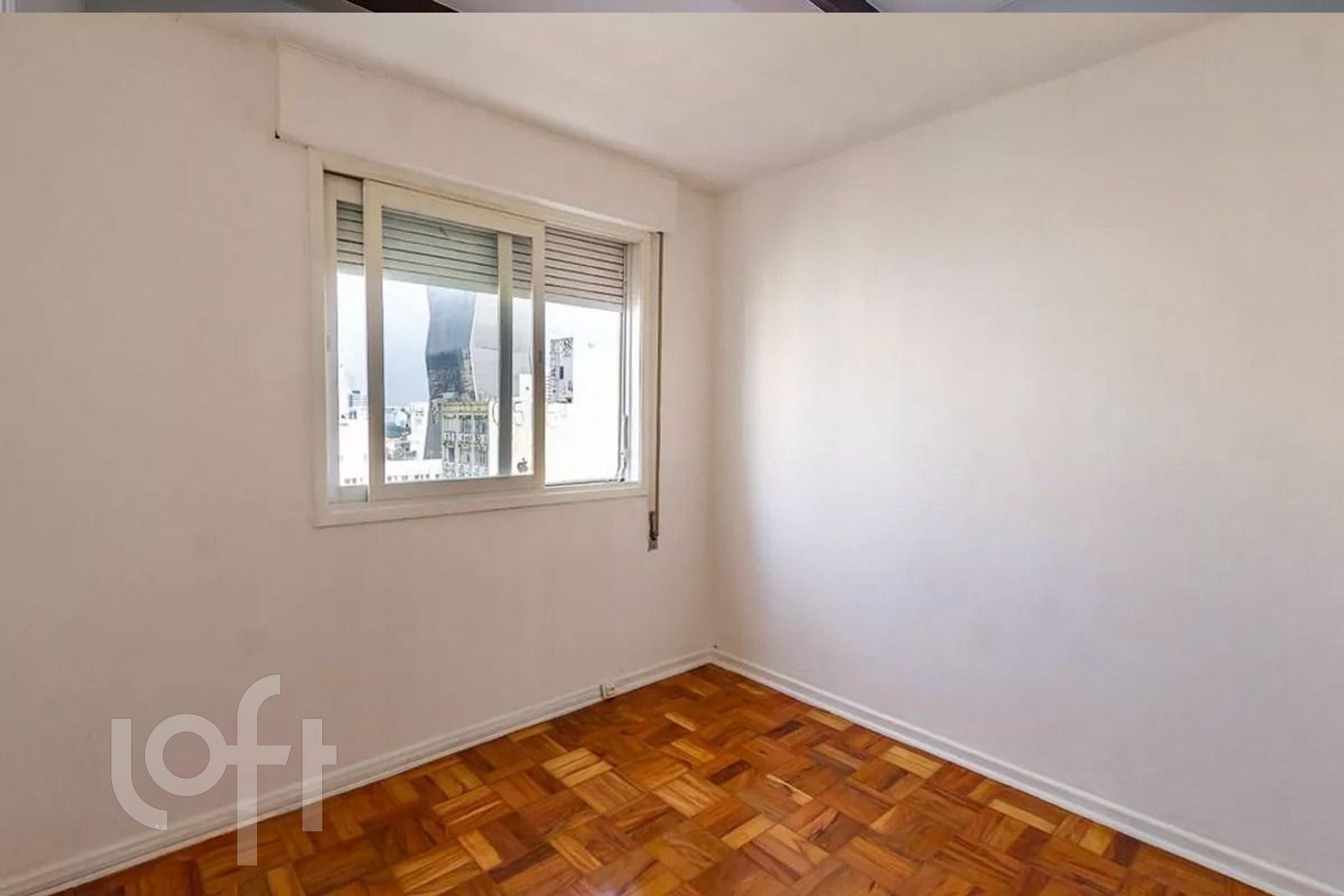 Apartamento à venda com 2 quartos, 85m² - Foto 16