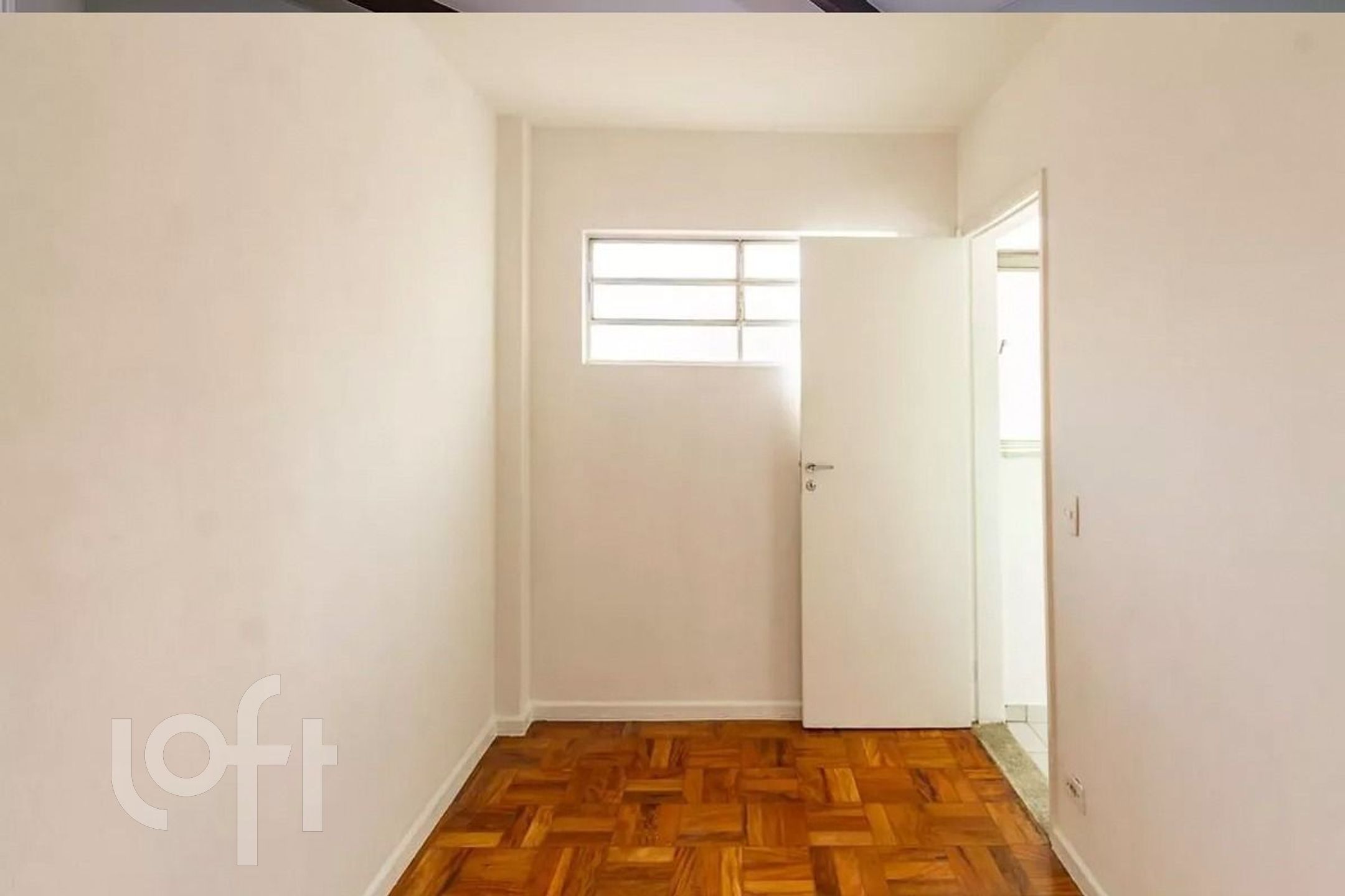 Apartamento à venda com 2 quartos, 85m² - Foto 38