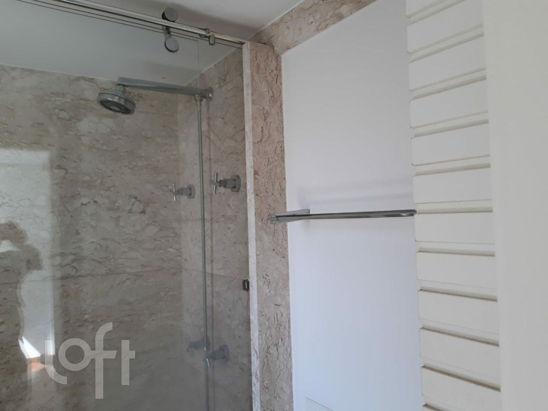 Apartamento à venda com 4 quartos, 231m² - Foto 20