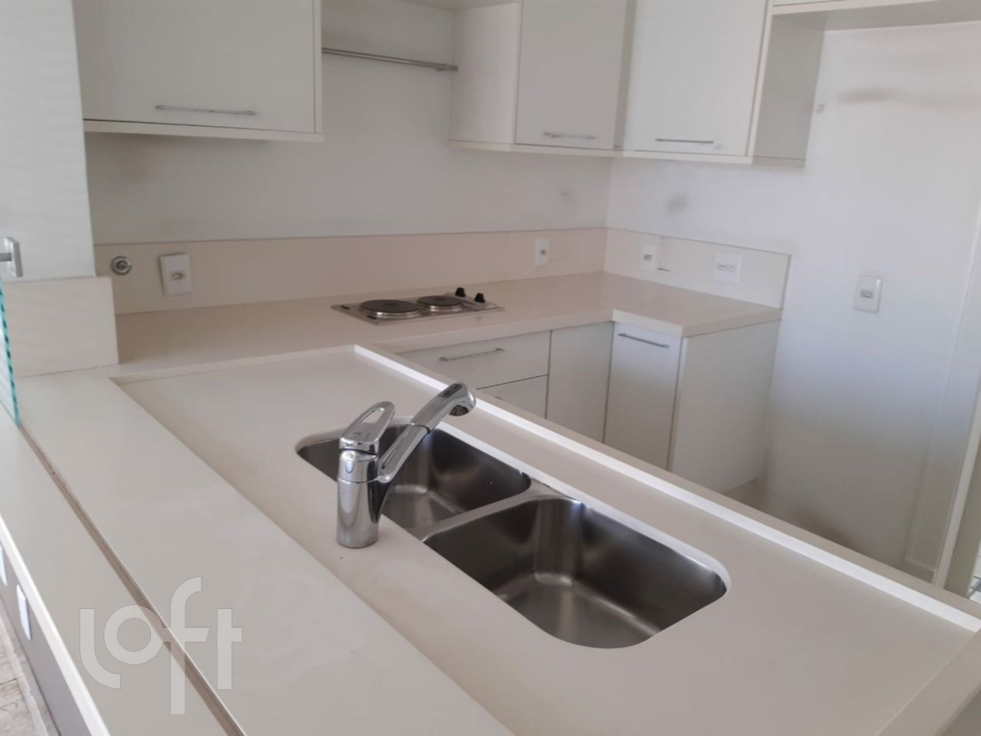 Apartamento à venda com 4 quartos, 231m² - Foto 11