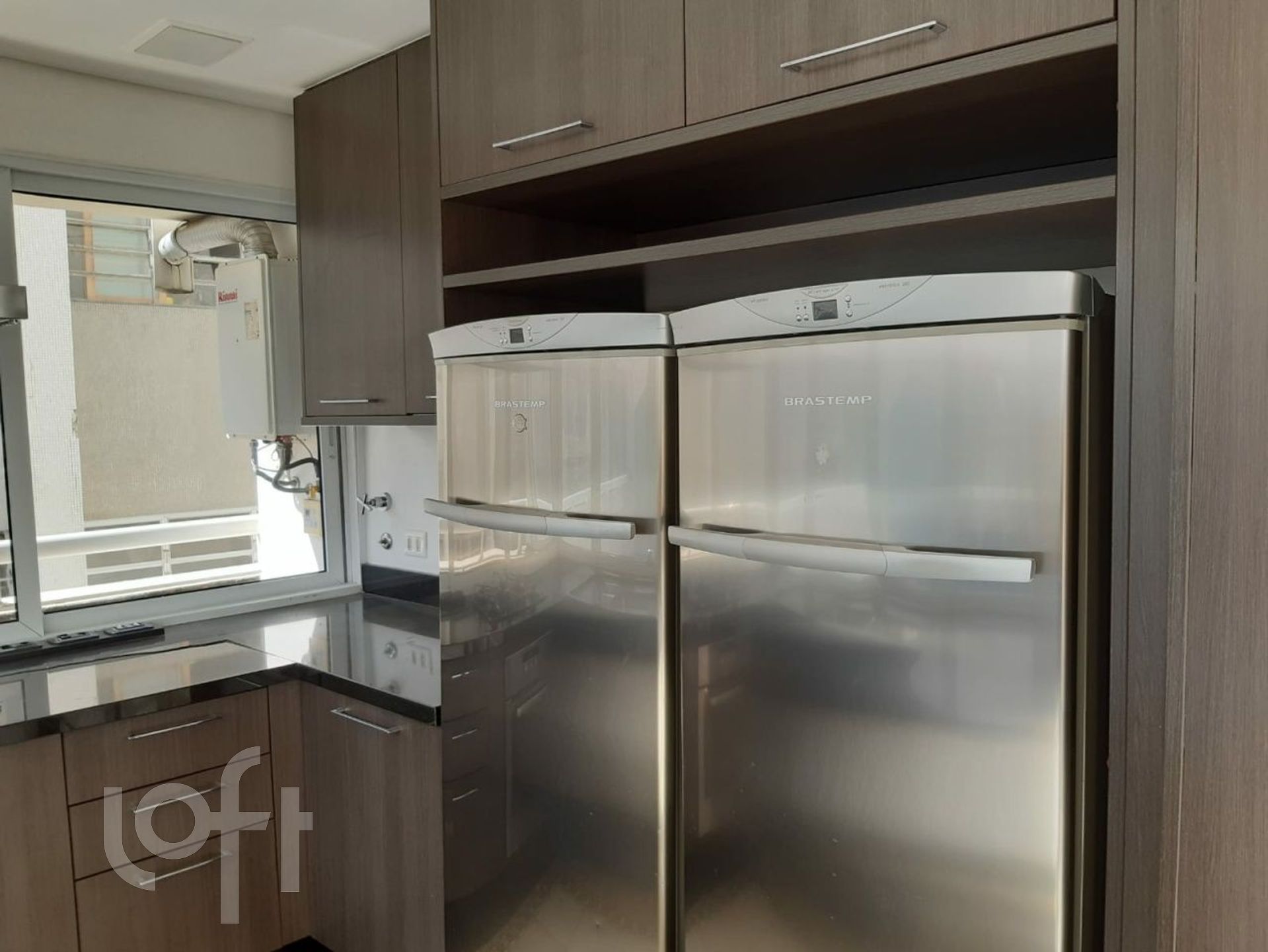 Apartamento à venda com 4 quartos, 231m² - Foto 10