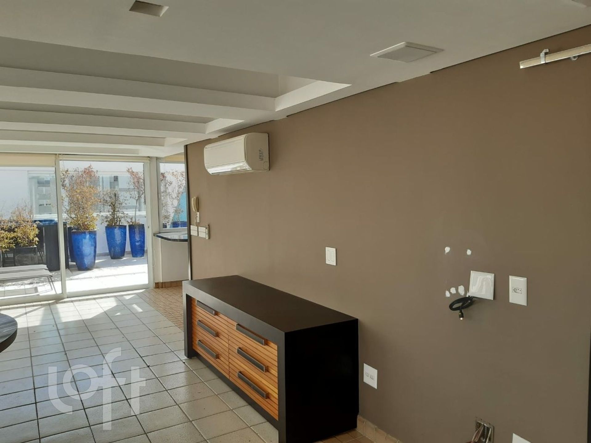 Apartamento à venda com 4 quartos, 231m² - Foto 8