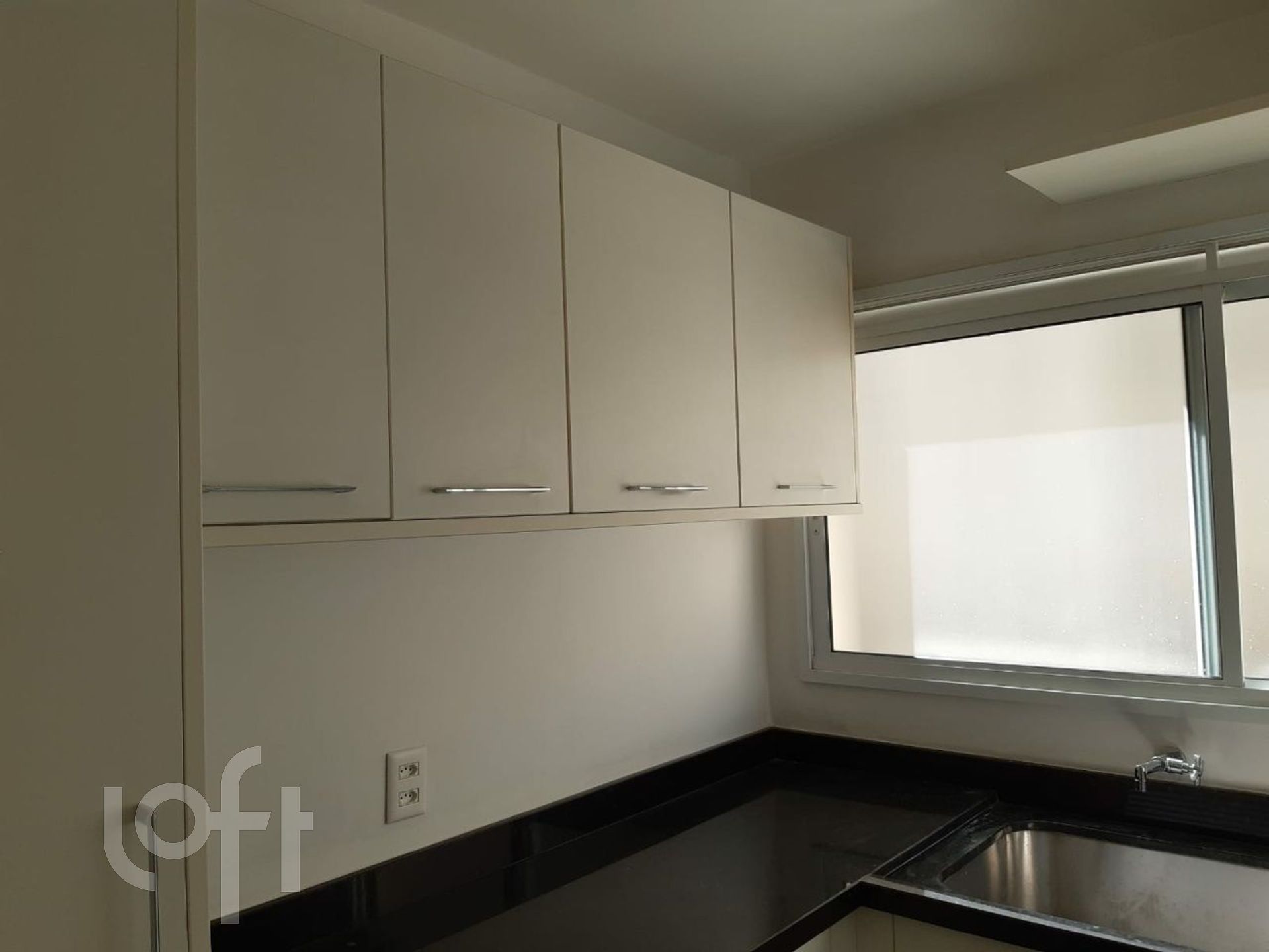 Apartamento à venda com 4 quartos, 231m² - Foto 12