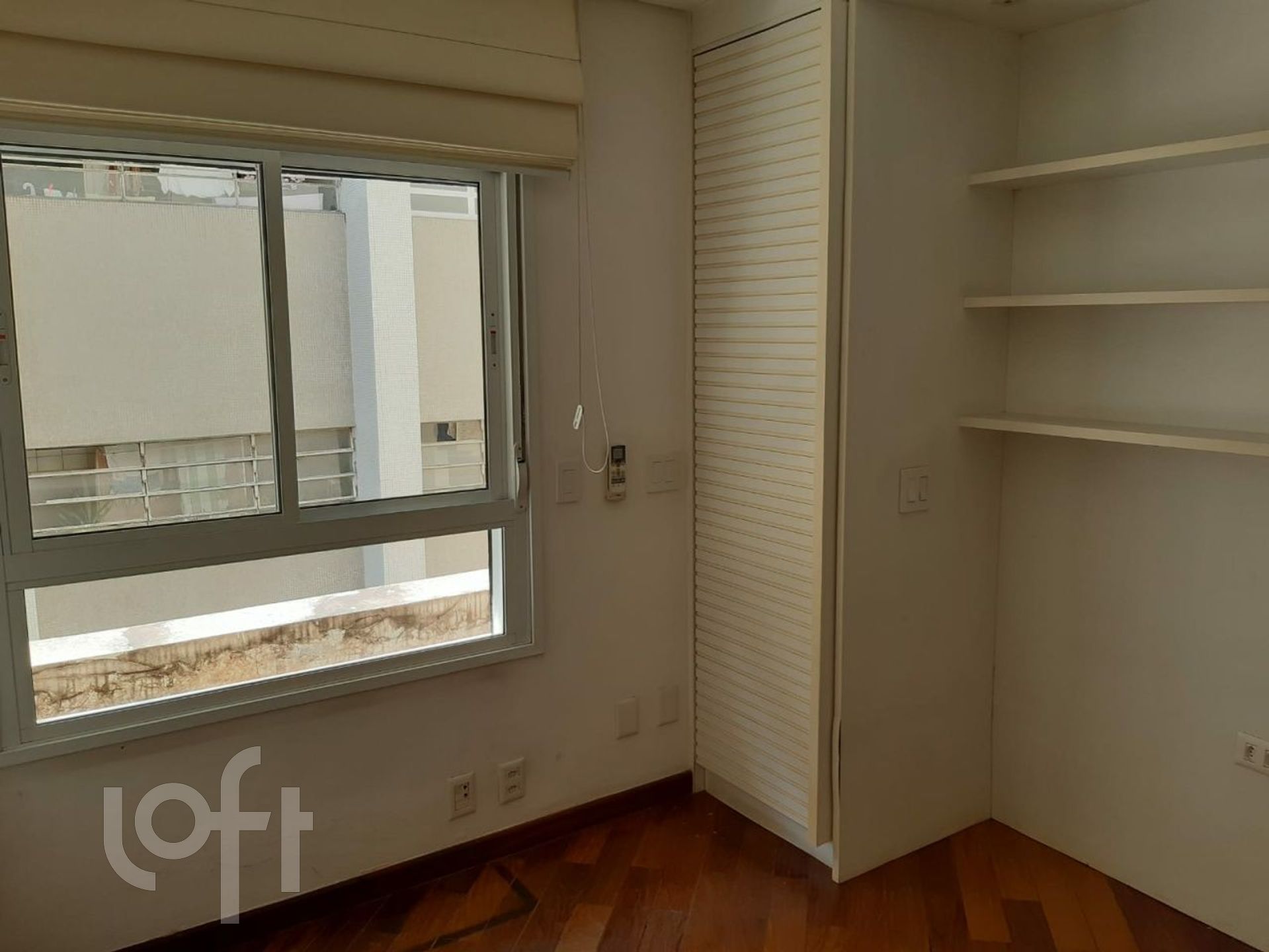 Apartamento à venda com 4 quartos, 231m² - Foto 24