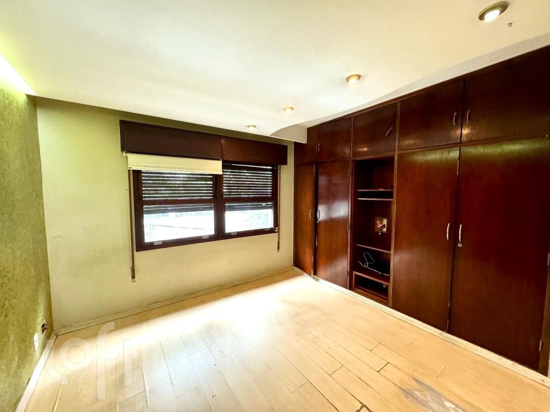 Apartamento à venda com 3 quartos, 120m² - Foto 10