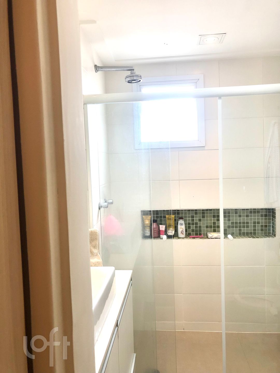 Apartamento à venda com 3 quartos, 104m² - Foto 13