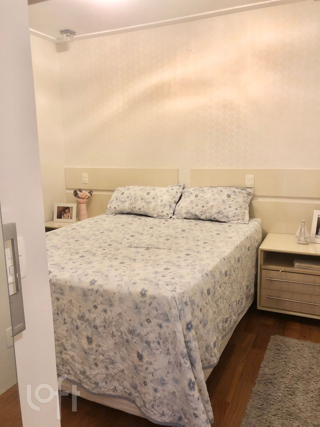 Apartamento à venda com 3 quartos, 104m² - Foto 10