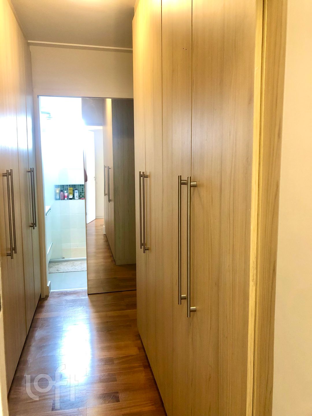 Apartamento à venda com 3 quartos, 104m² - Foto 8