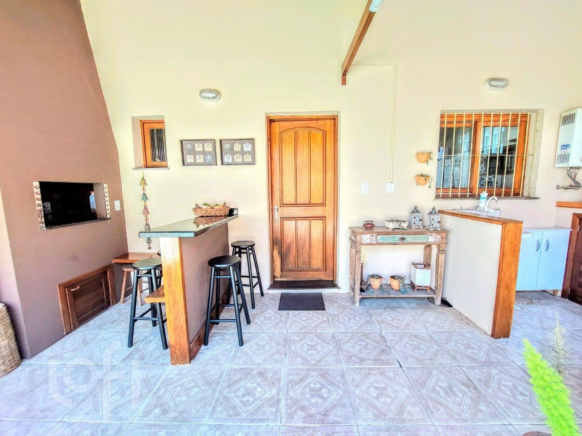 Imagem da propriedade 12