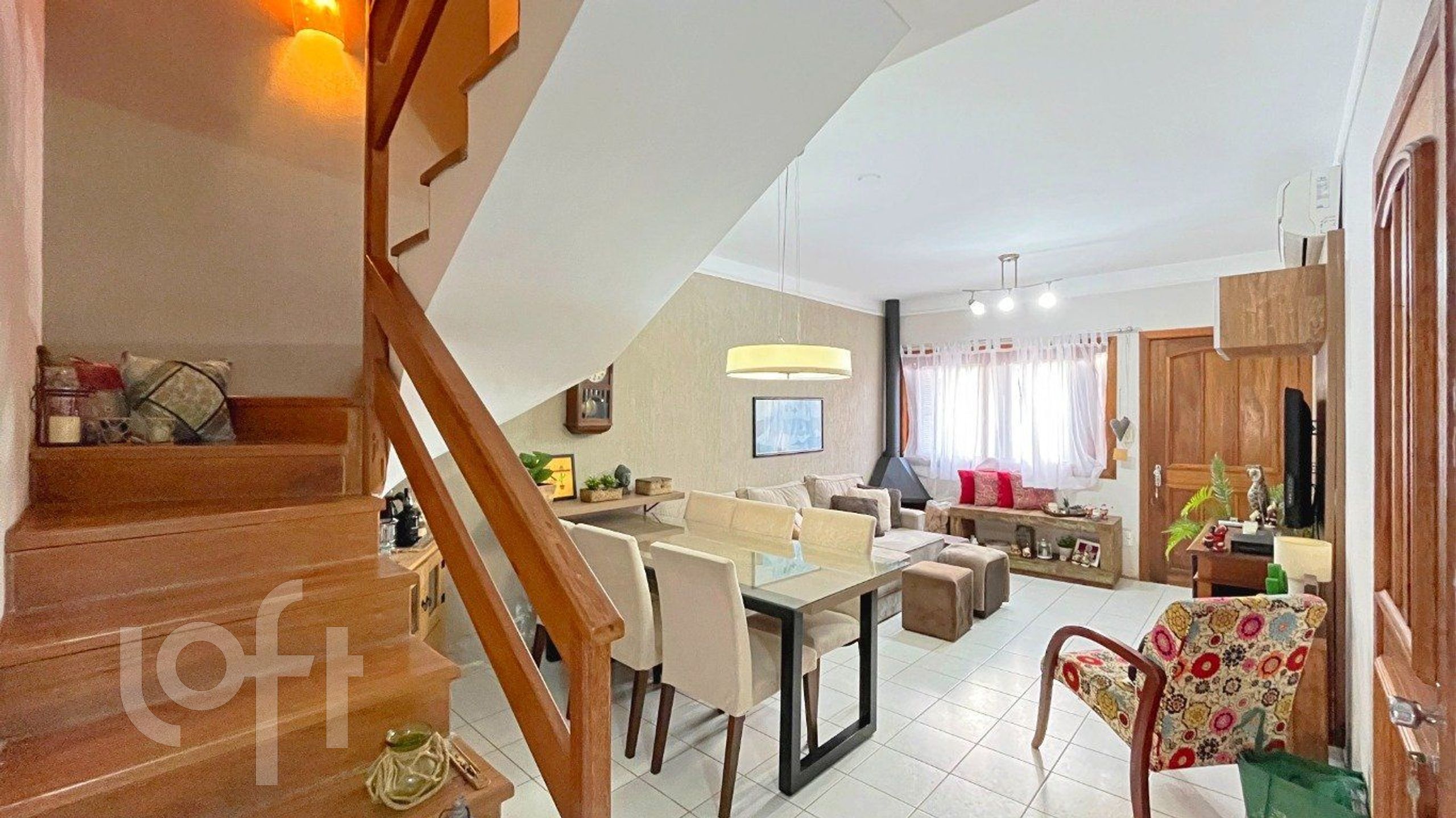 Imagem da propriedade 4