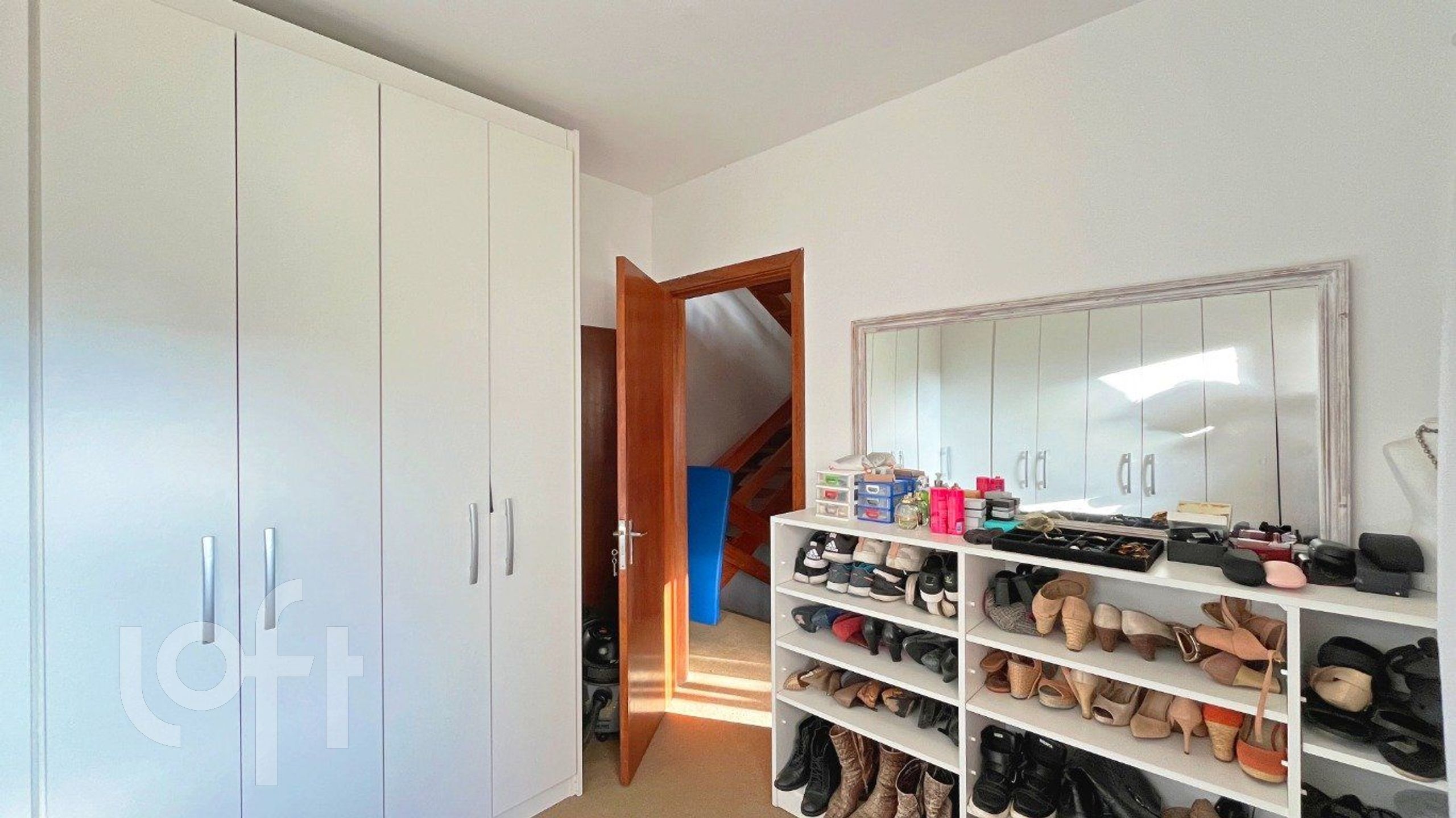 Imagem da propriedade 22