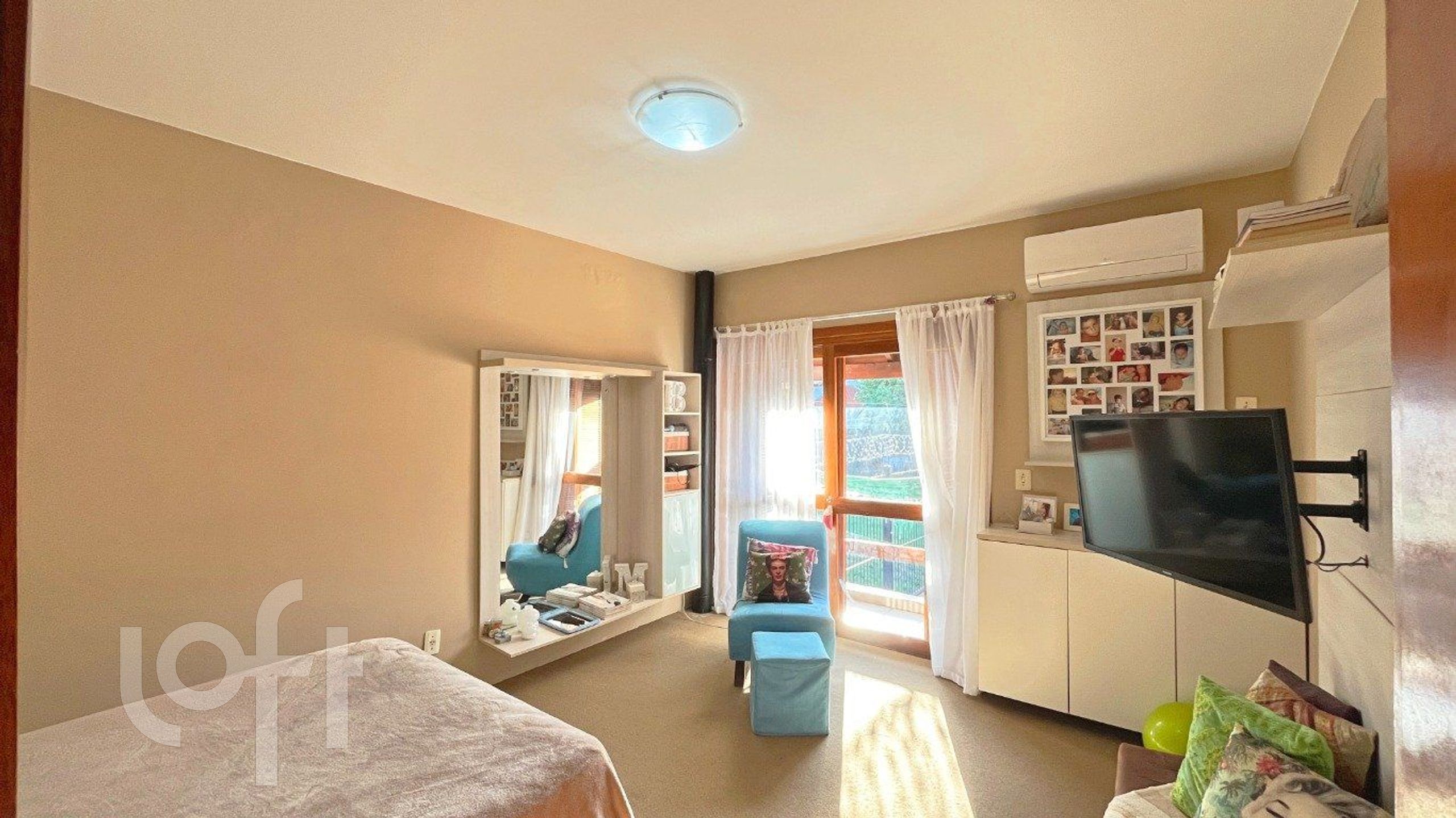 Imagem da propriedade 17