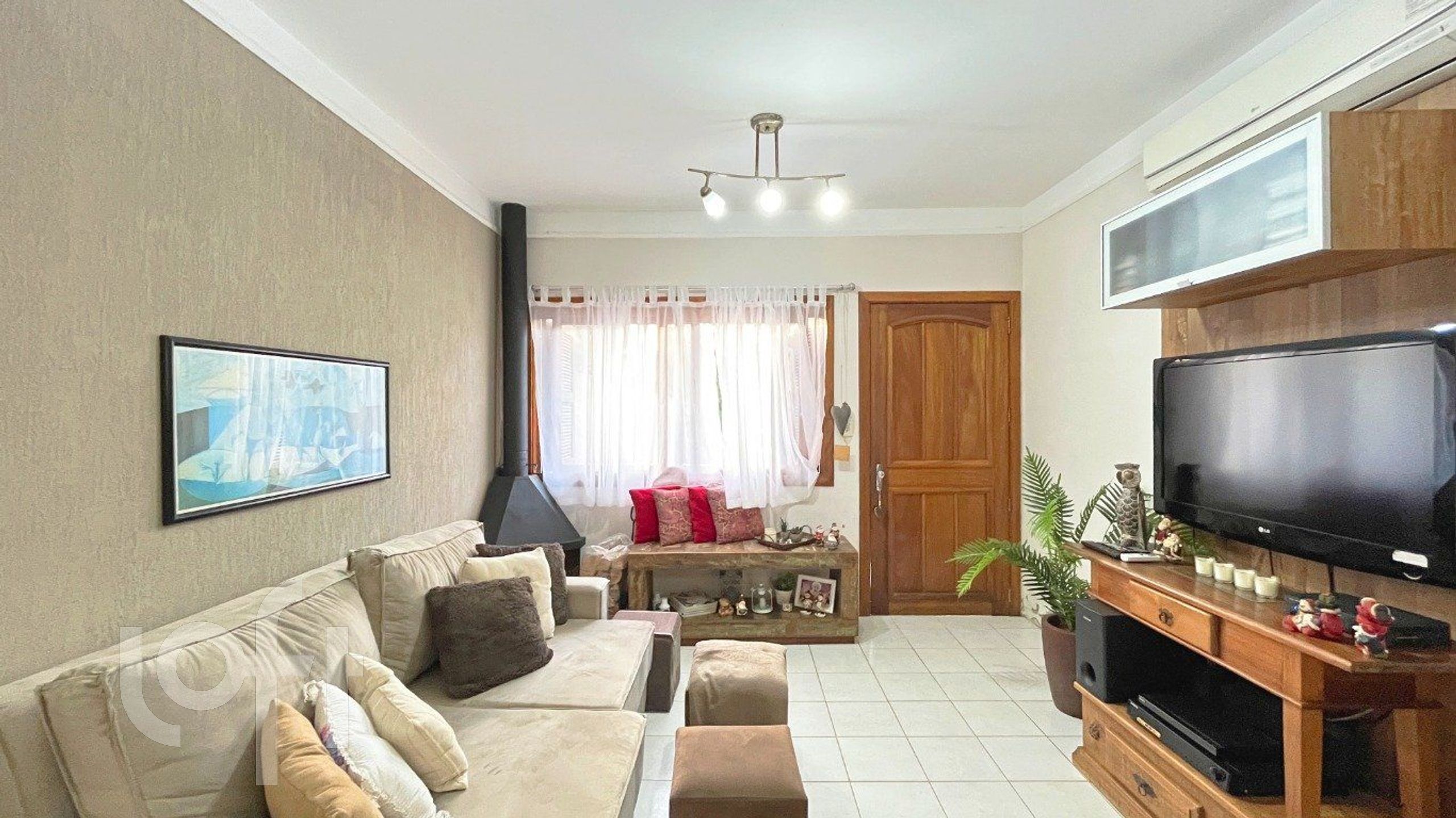 Imagem da propriedade 9