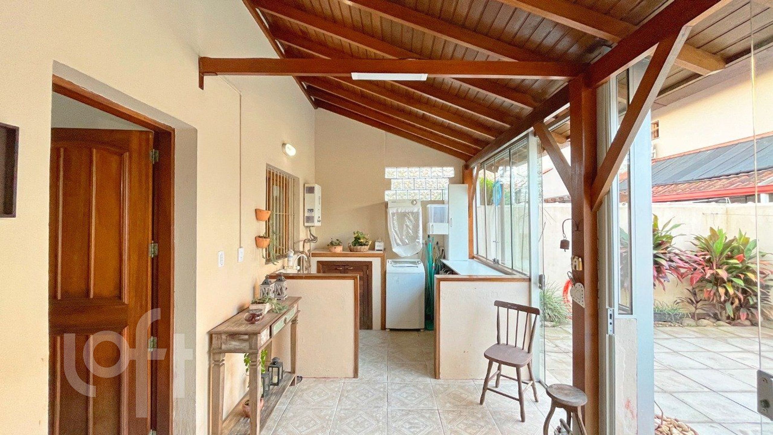 Imagem da propriedade 14