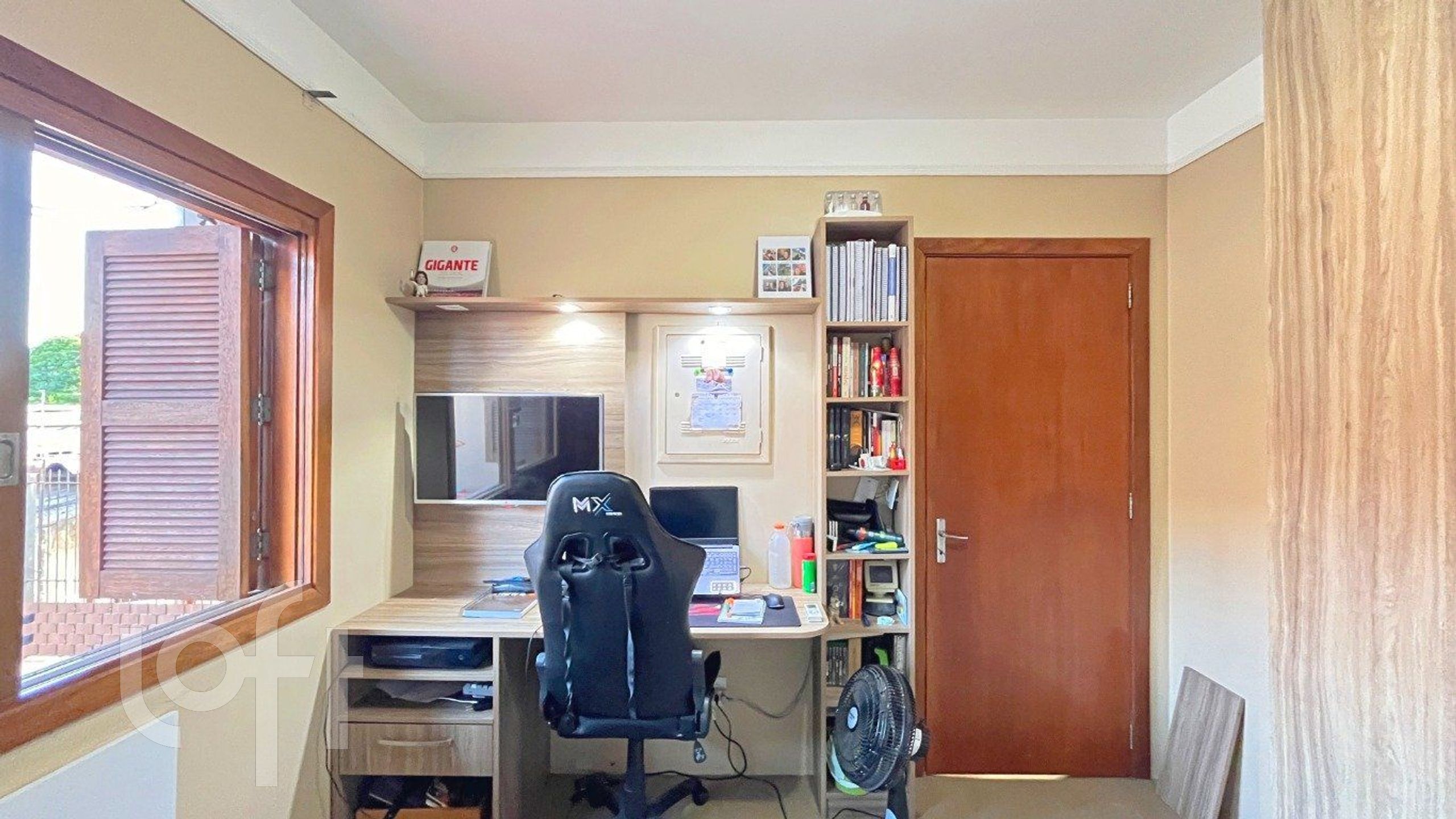 Imagem da propriedade 26