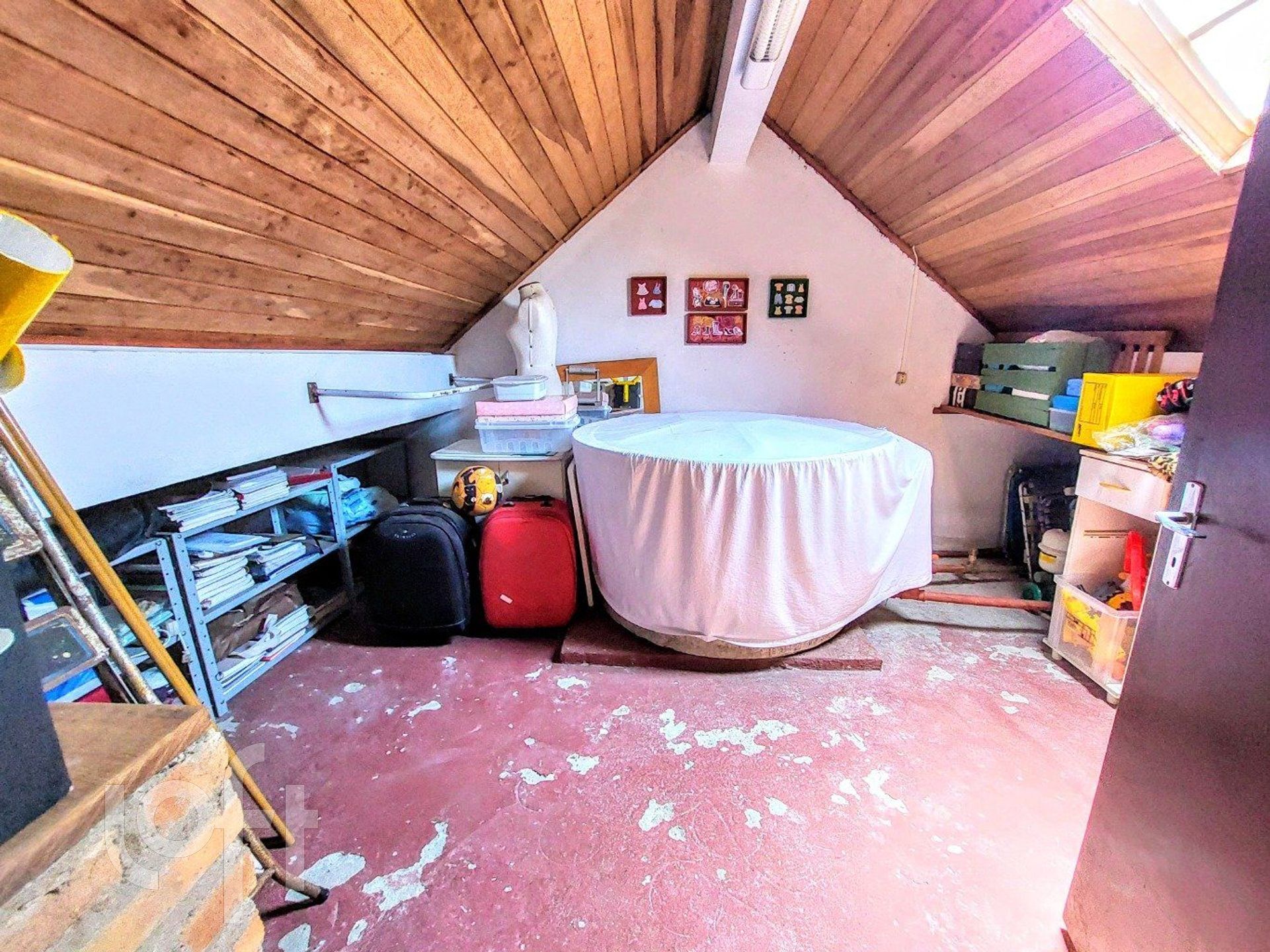 Imagem da propriedade 31