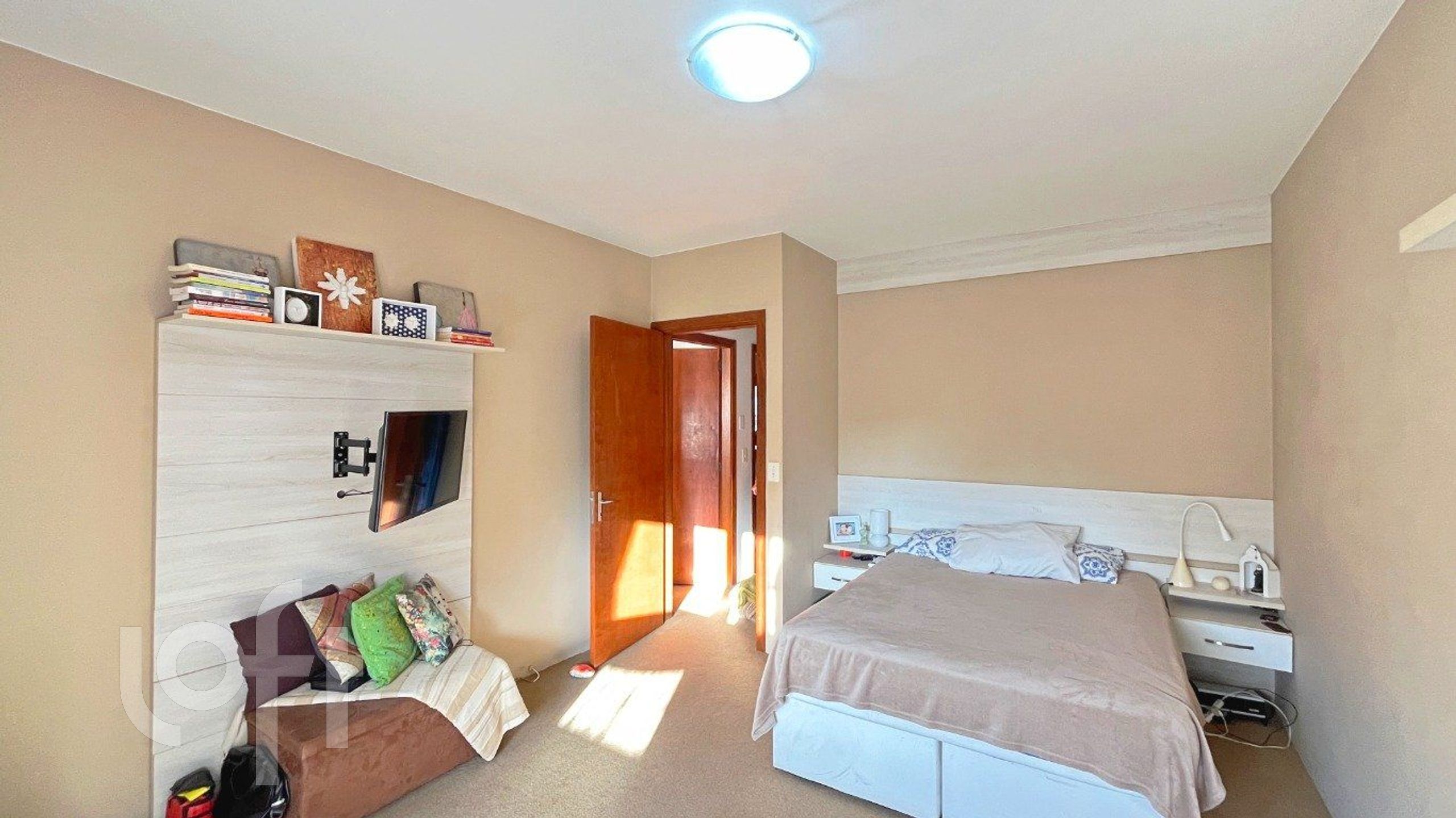 Imagem da propriedade 19