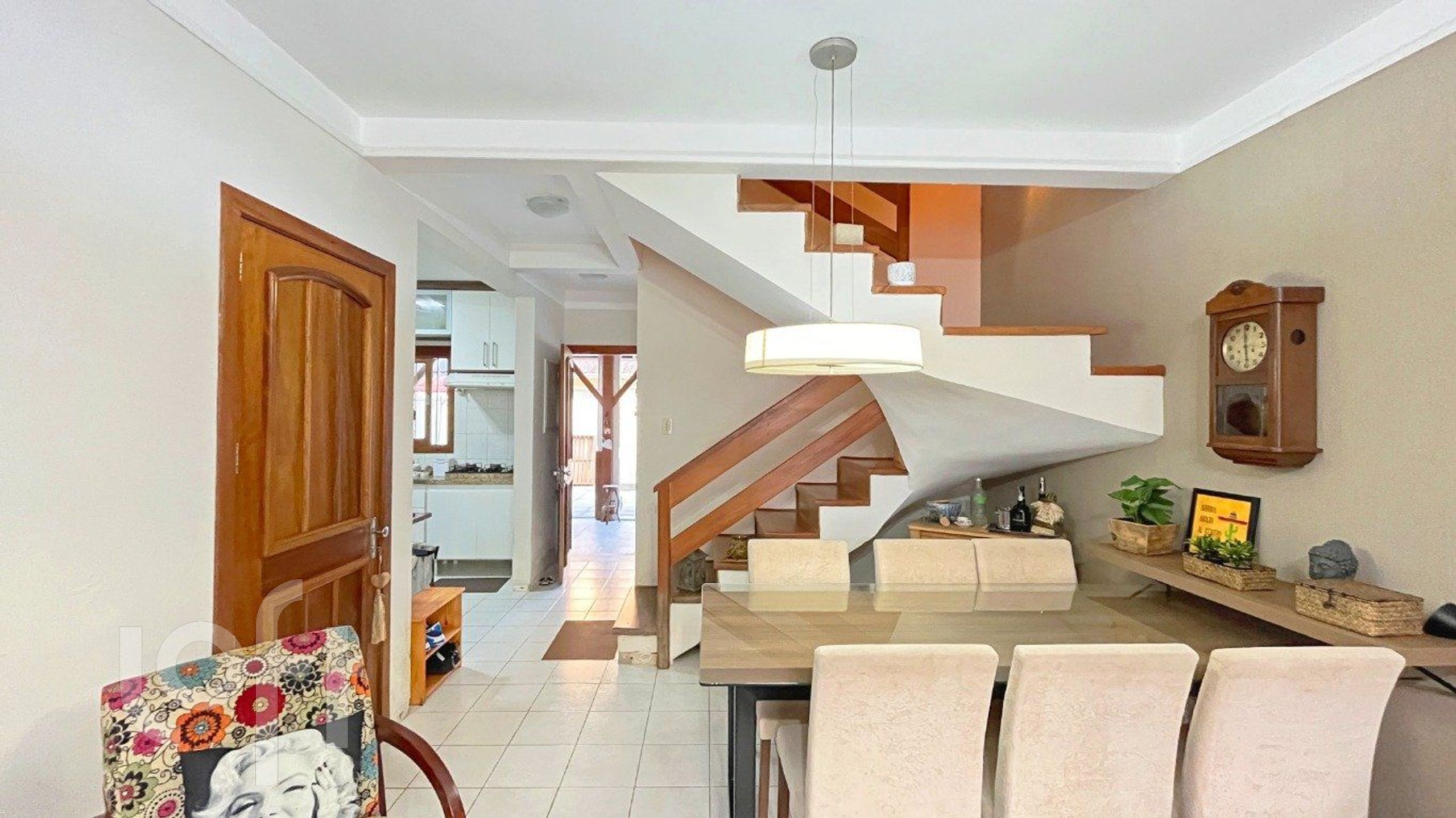 Imagem da propriedade 8