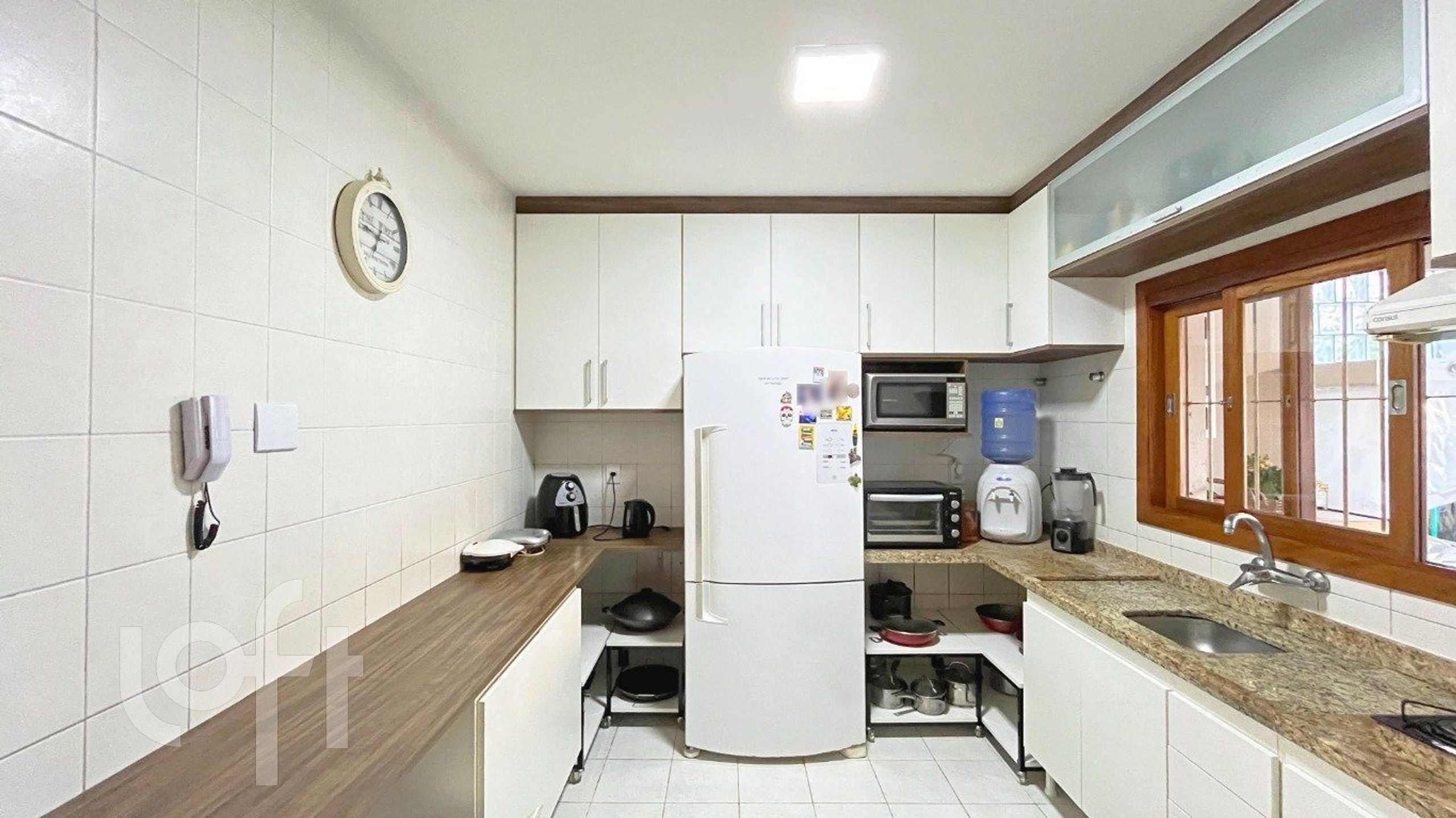 Imagem da propriedade 10