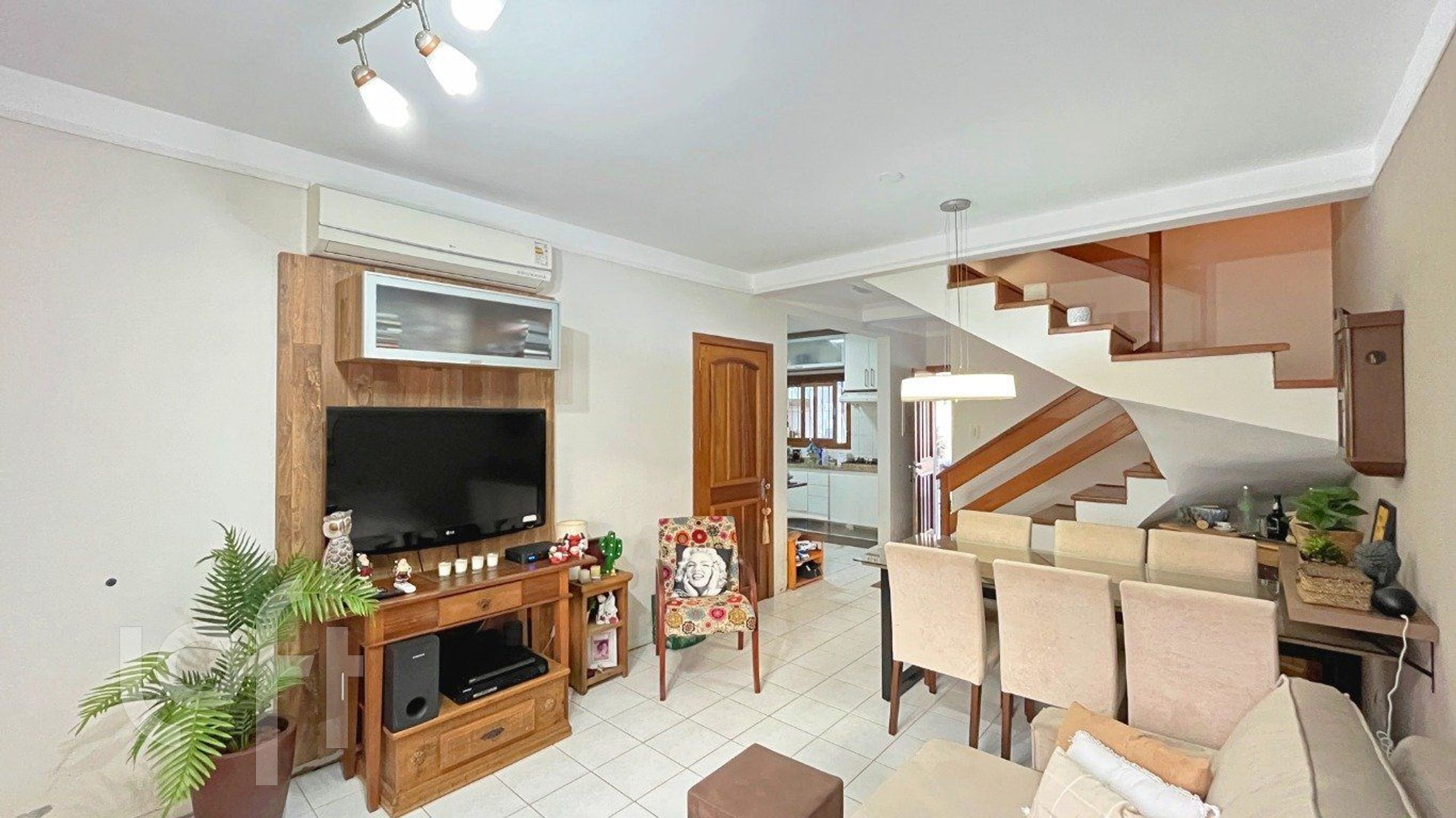 Imagem da propriedade 3