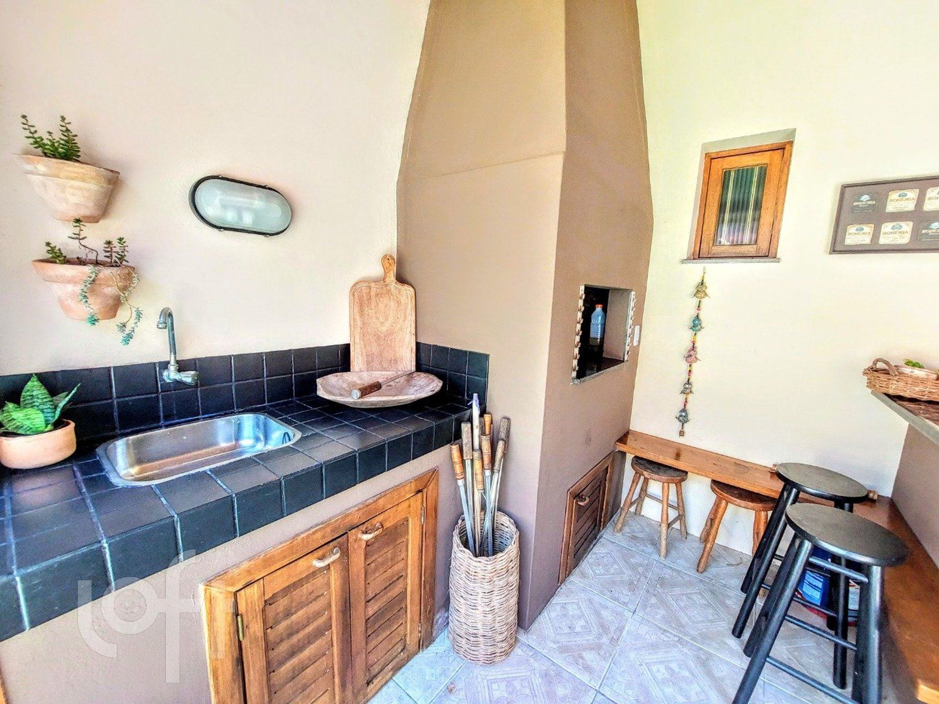 Imagem da propriedade 13