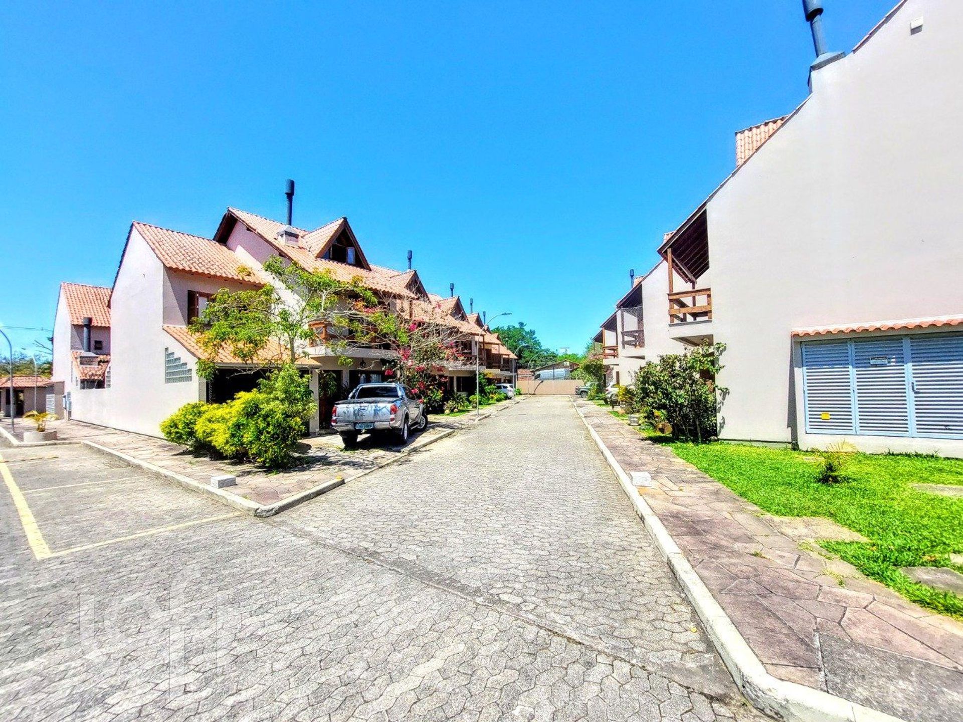 Imagem da propriedade 35