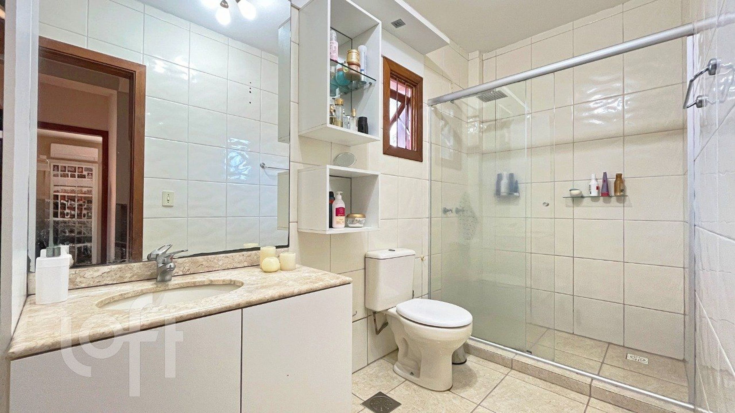 Imagem da propriedade 24