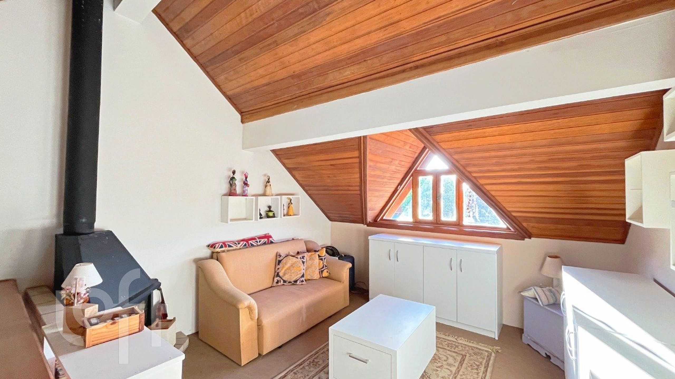 Imagem da propriedade 28