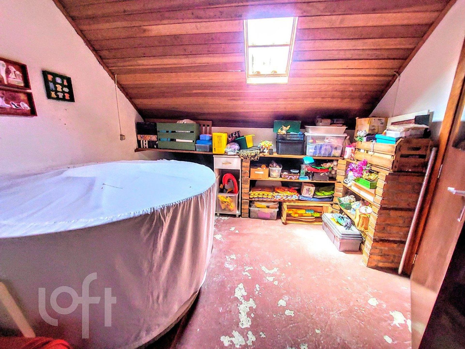 Imagem da propriedade 30