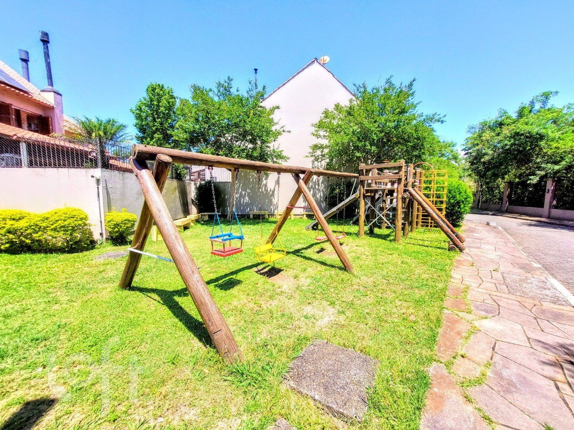 Imagem da propriedade 33