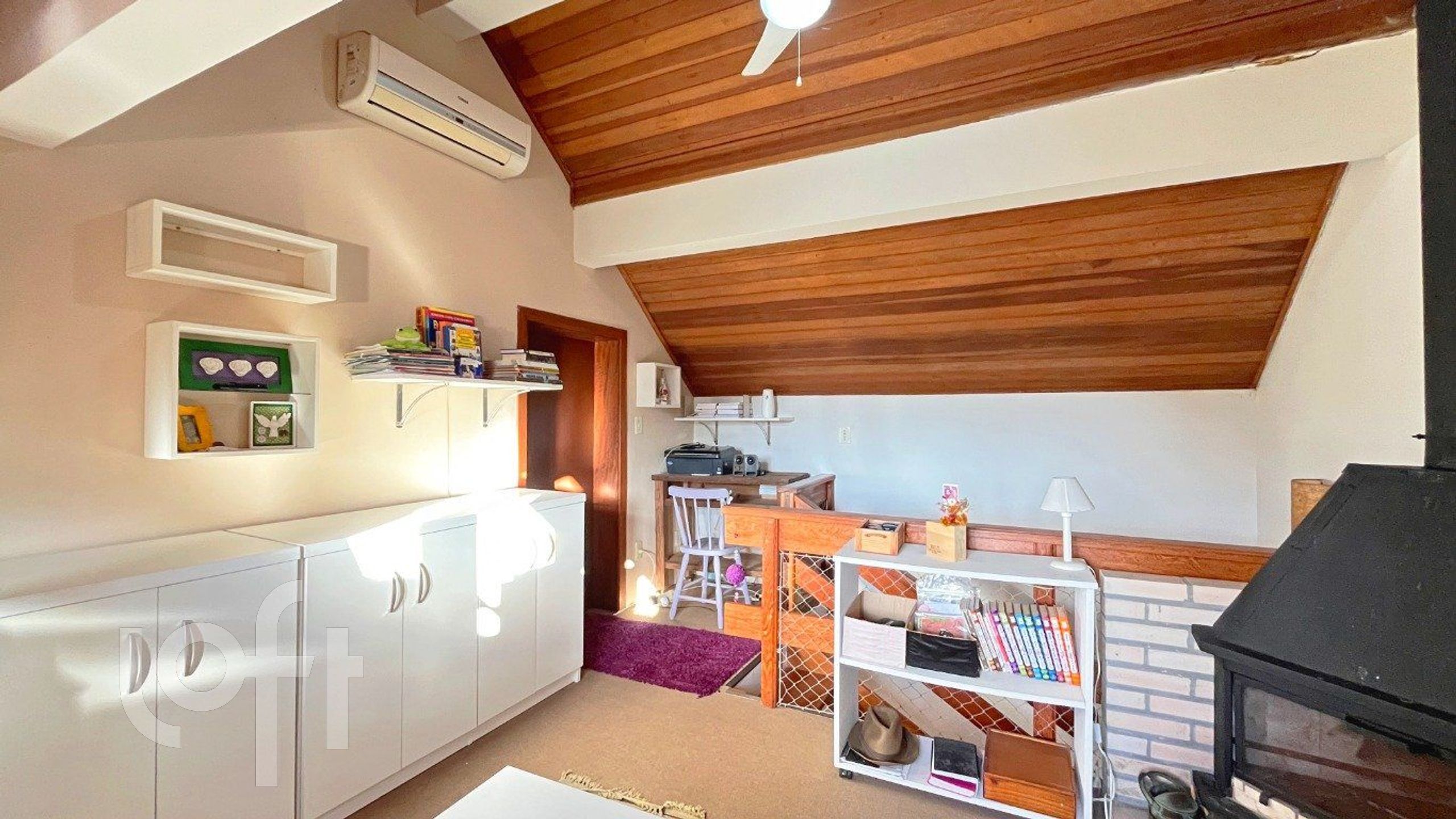 Imagem da propriedade 29