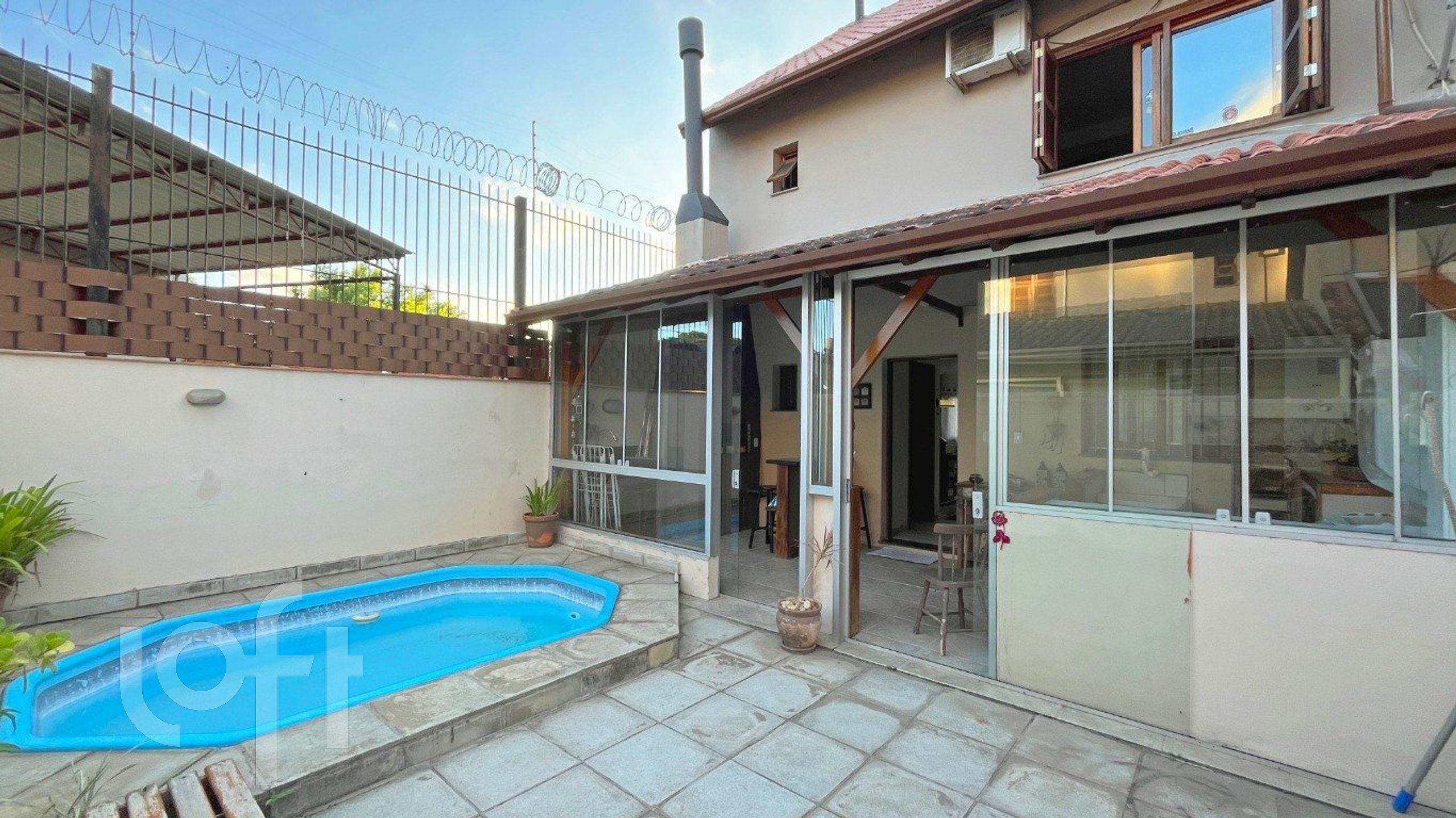 Imagem da propriedade 6