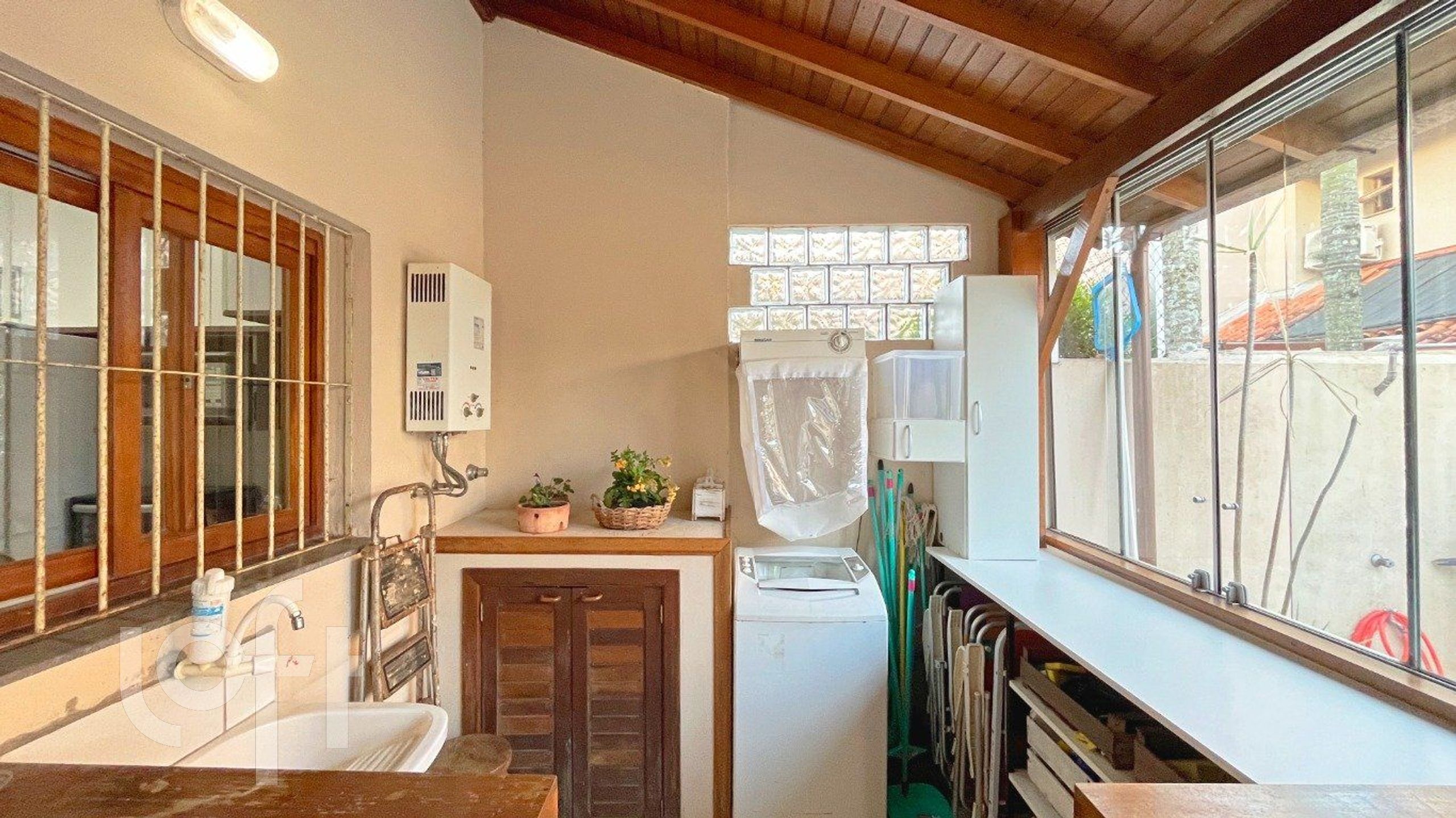 Imagem da propriedade 16