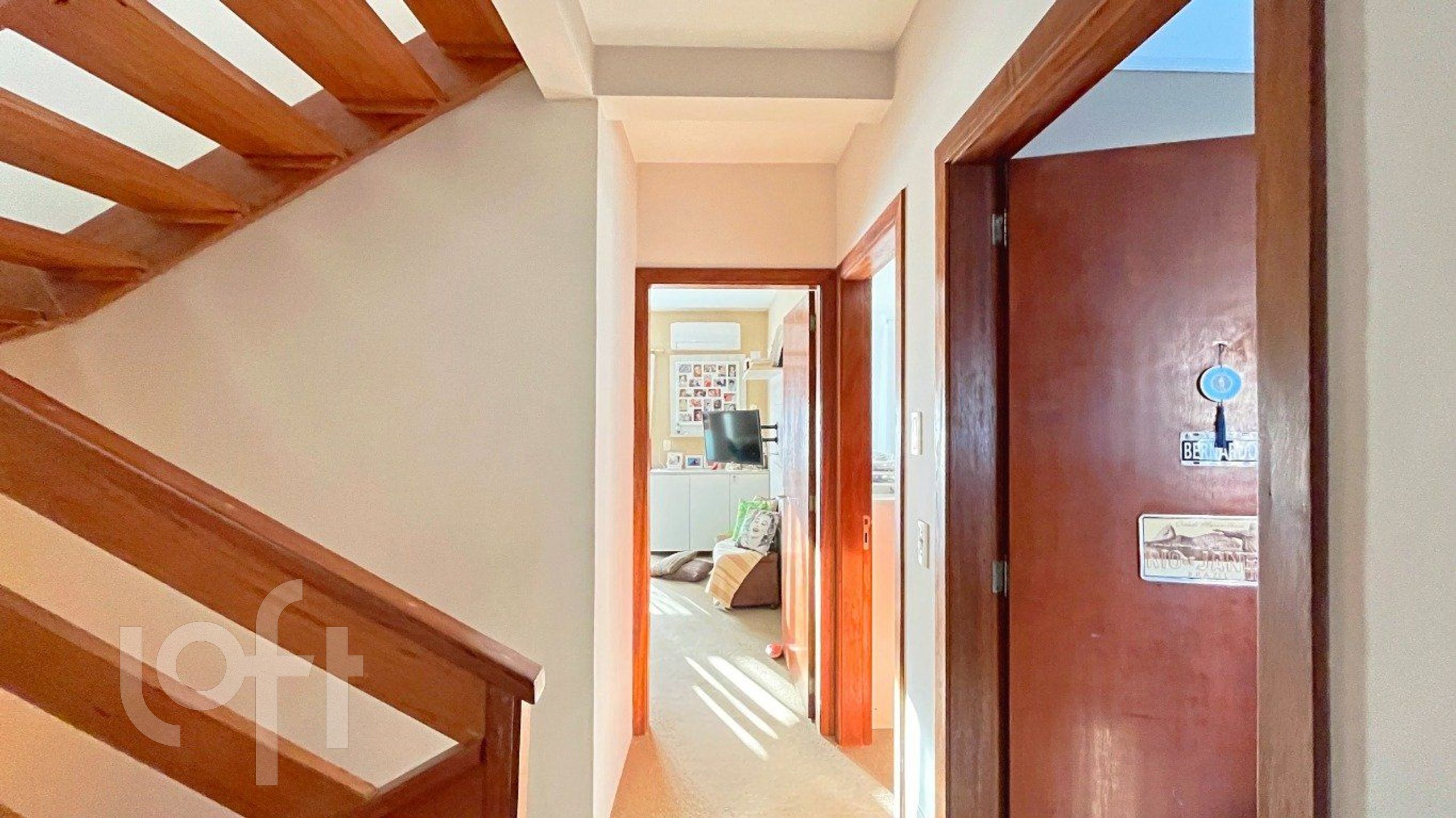 Imagem da propriedade 27