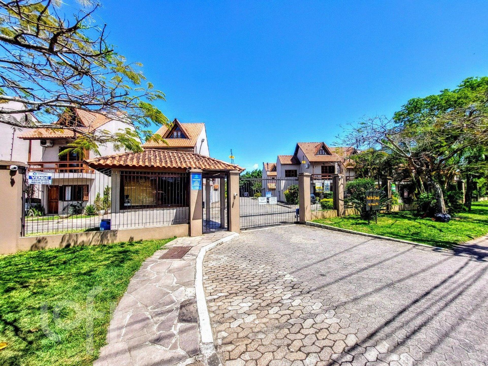 Imagem da propriedade 32