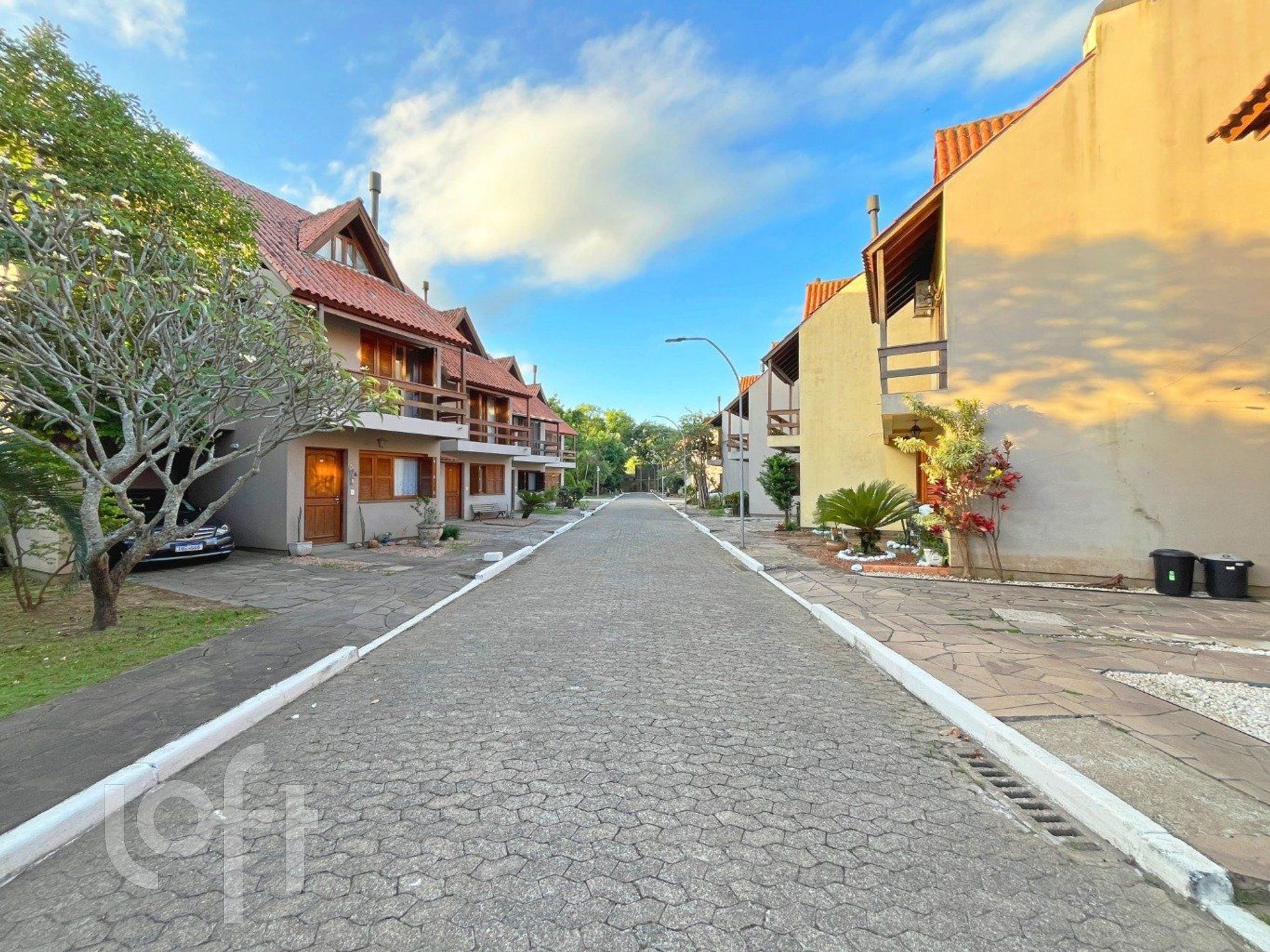 Imagem da propriedade 37