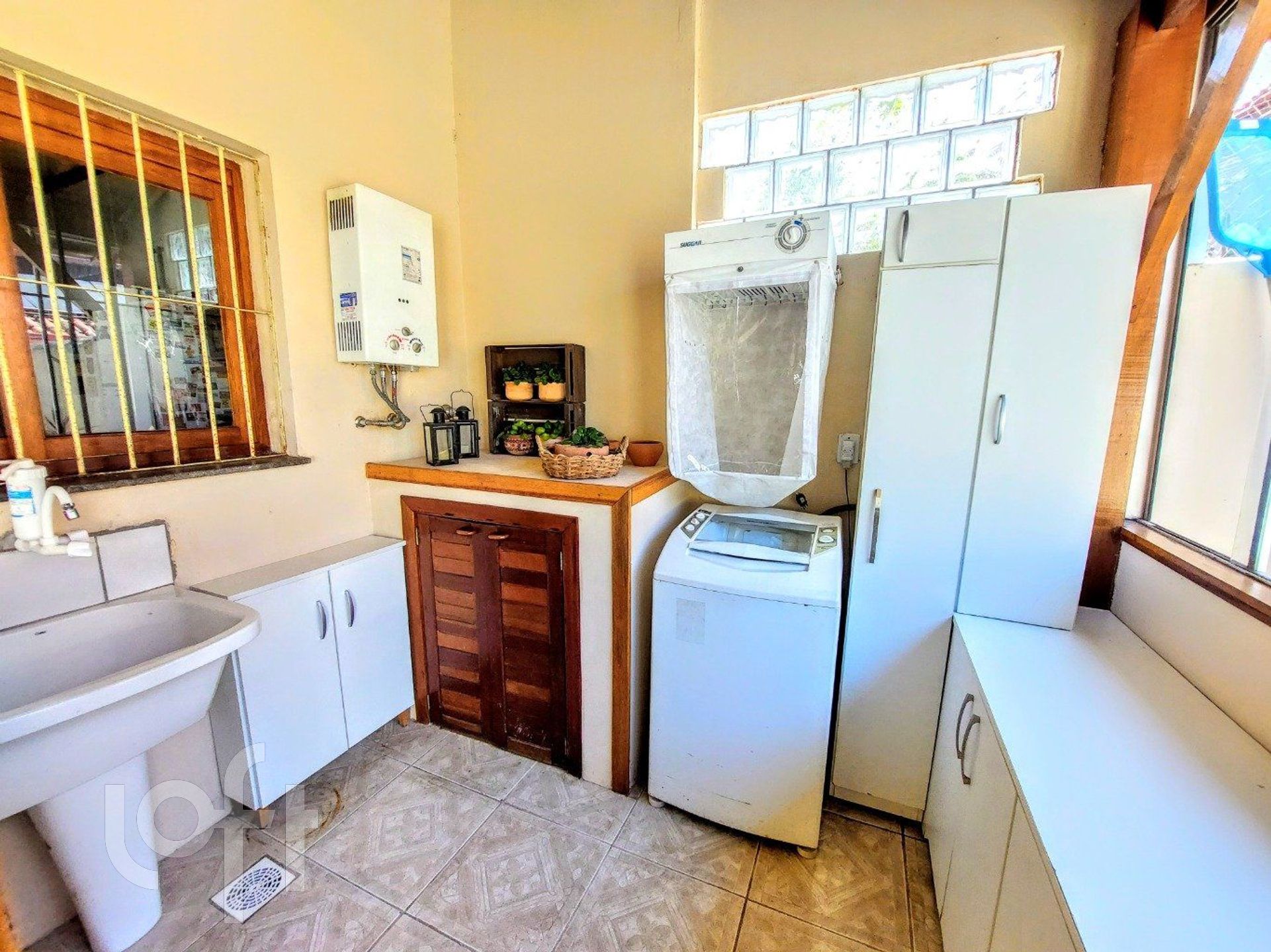 Imagem da propriedade 15